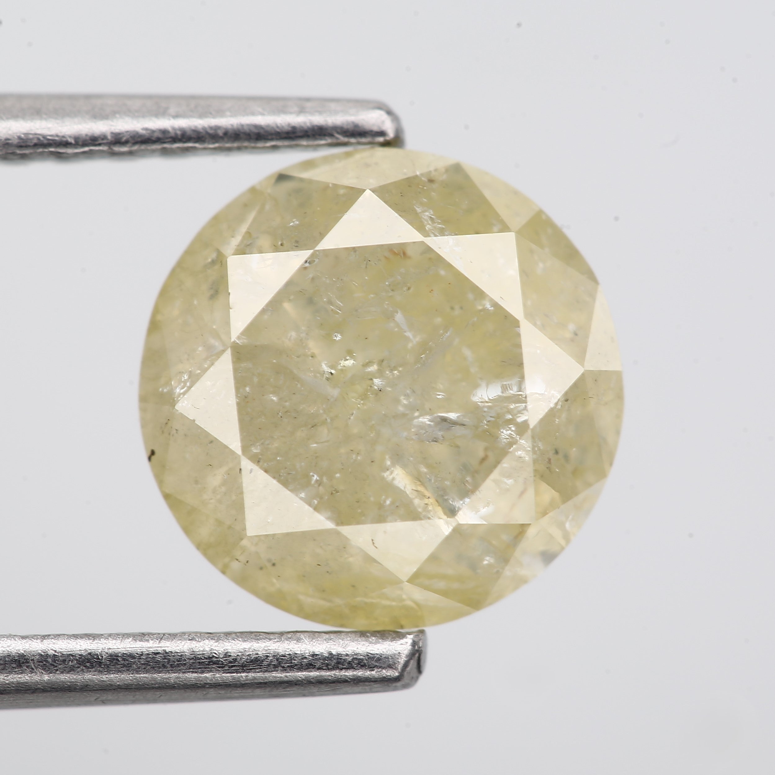 ClariOLED Transparent OLED Display price