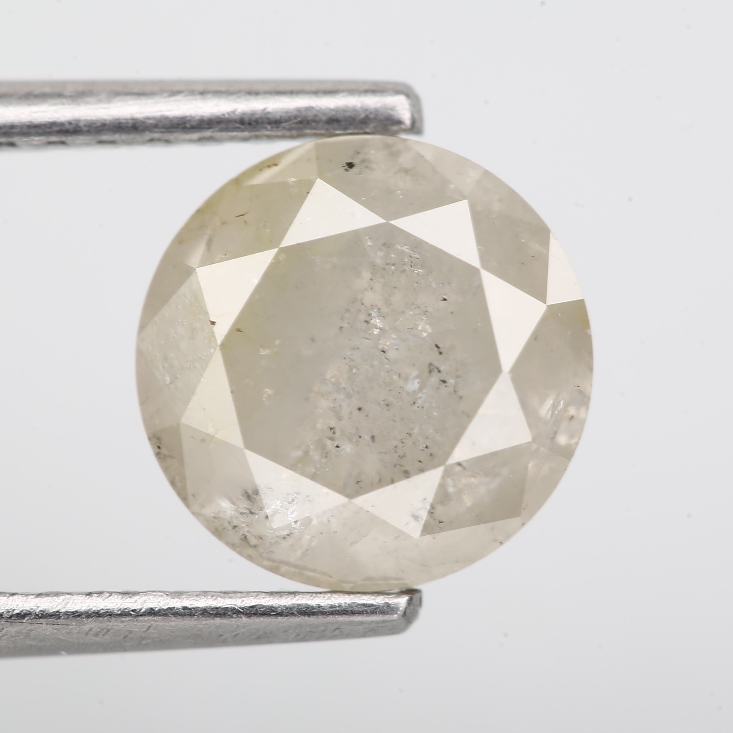 ClariOLED Transparent OLED Display price