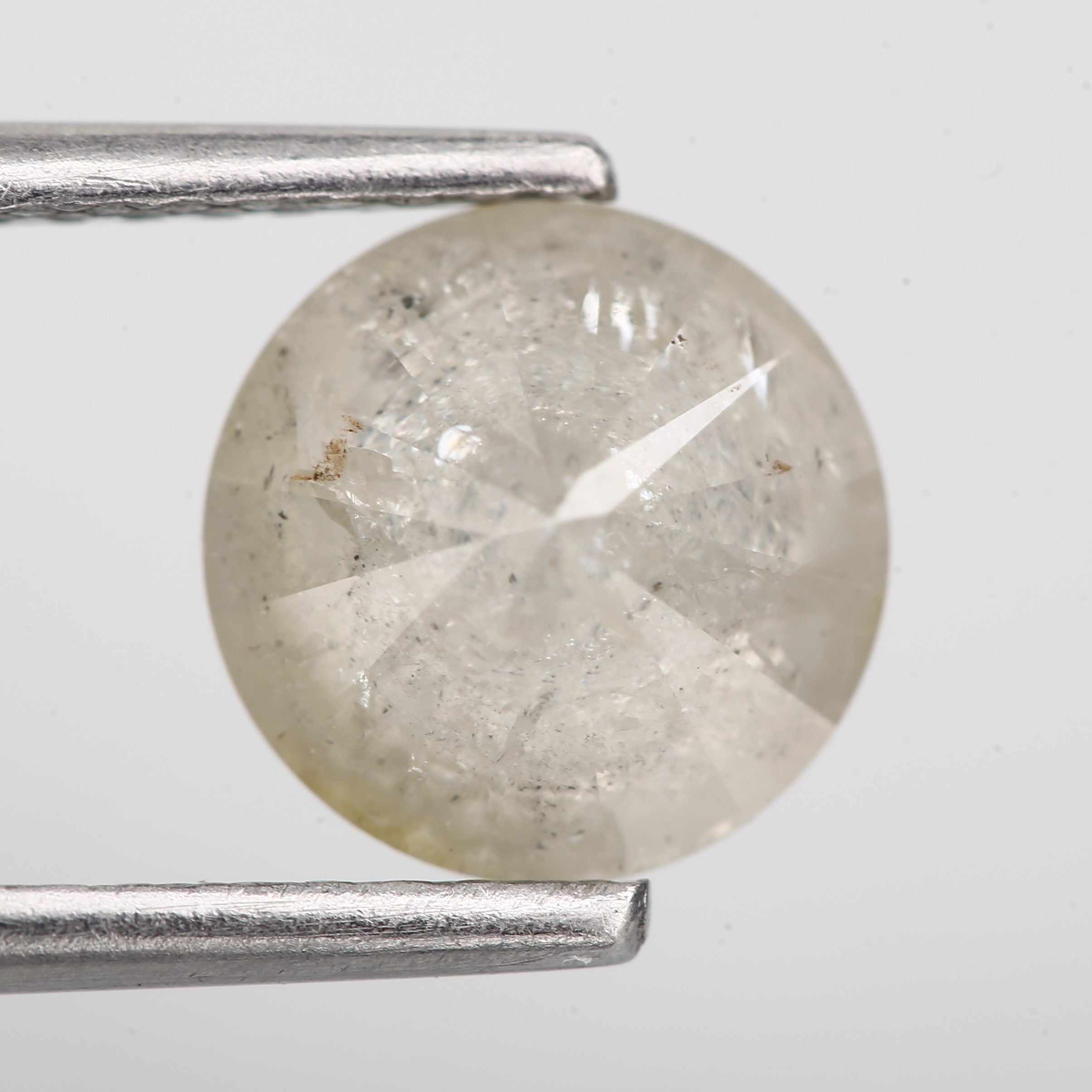 ClariOLED Transparent OLED Display price