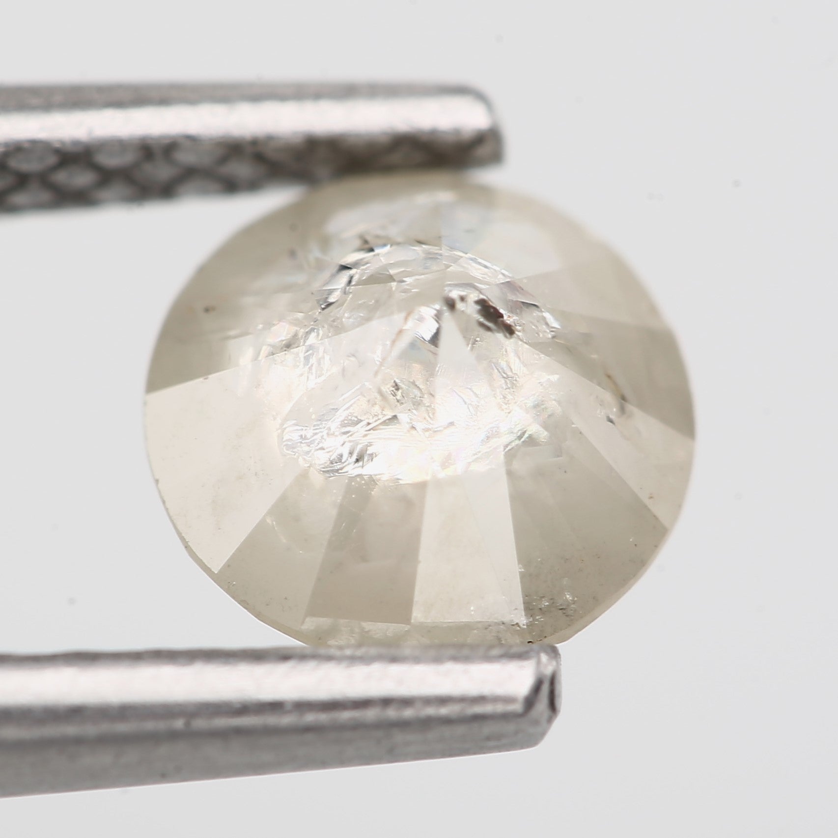 ClariOLED Transparent OLED Display price