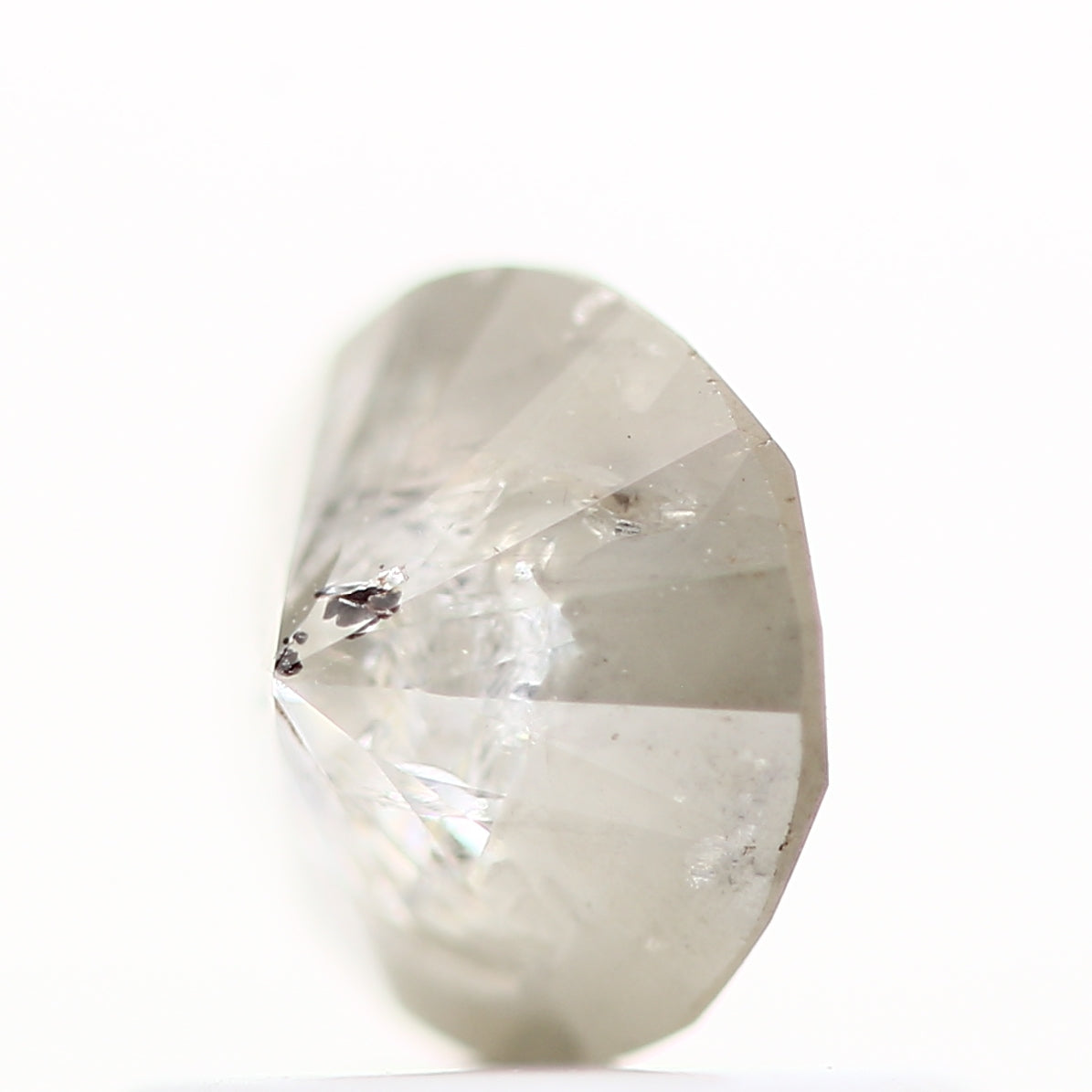 ClariOLED Transparent OLED Display price