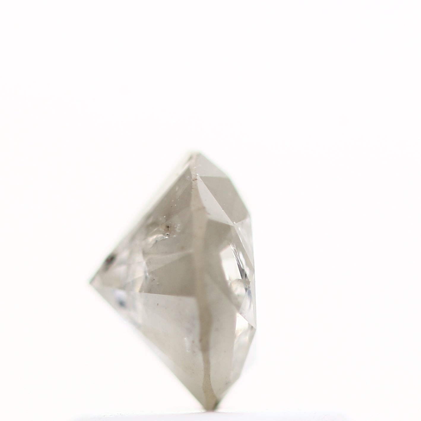 ClariOLED Transparent OLED Display price