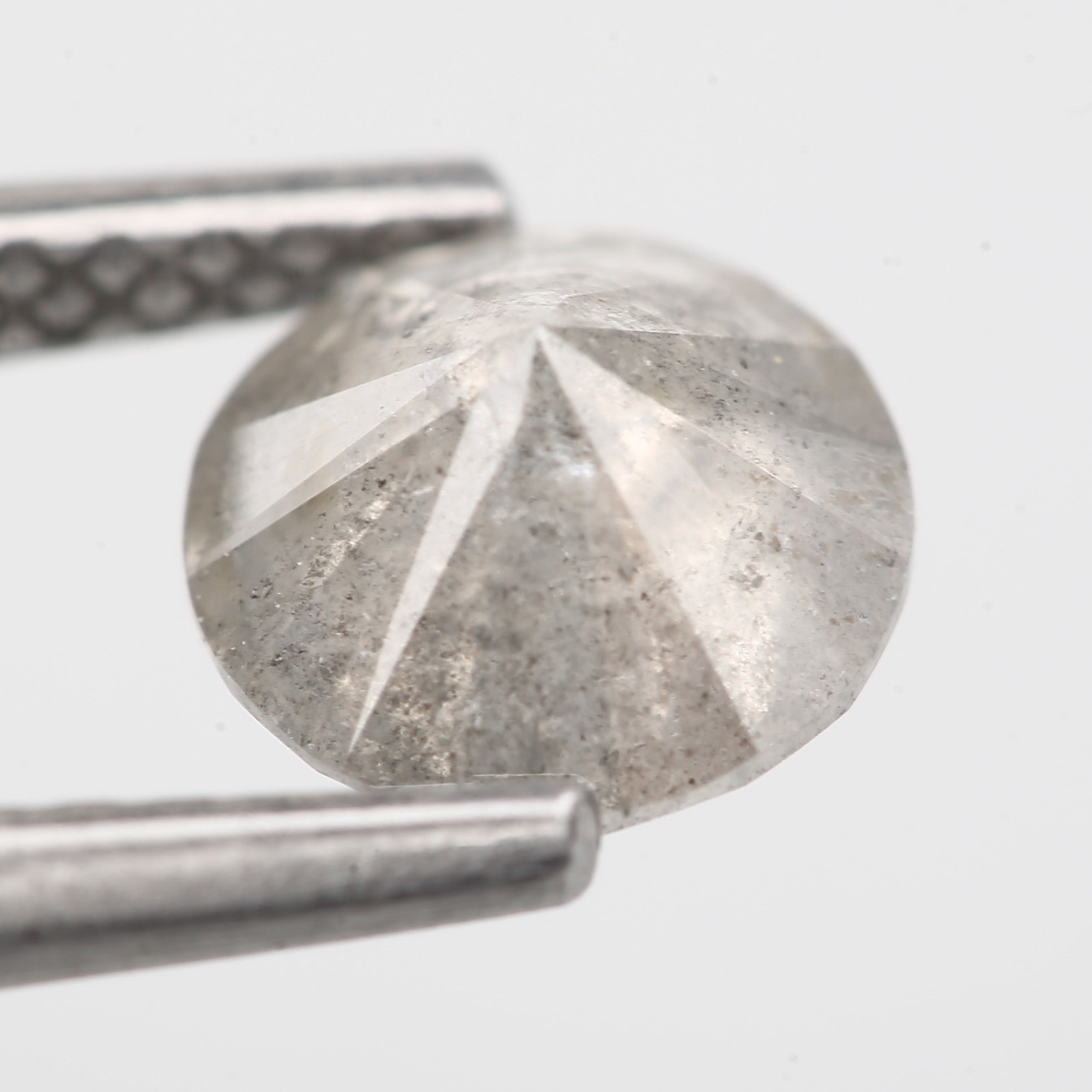 ClariOLED Transparent OLED Display price