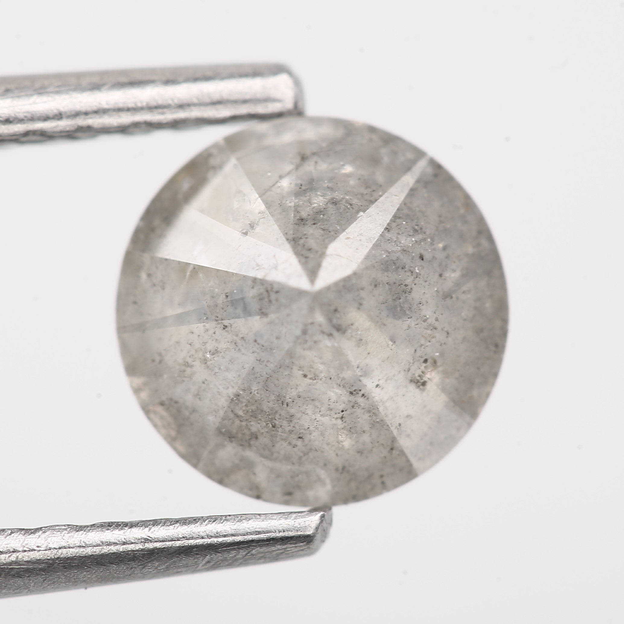 ClariOLED Transparent OLED Display price