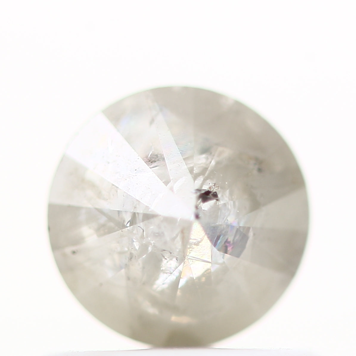 ClariOLED Transparent OLED Display price