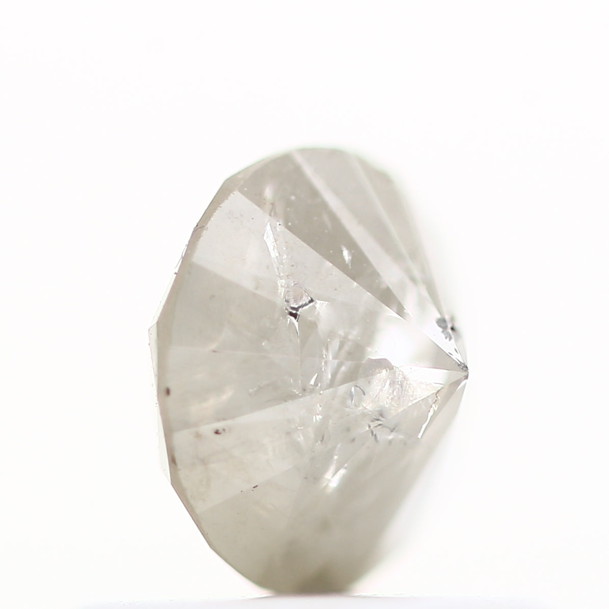 ClariOLED Transparent OLED Display price