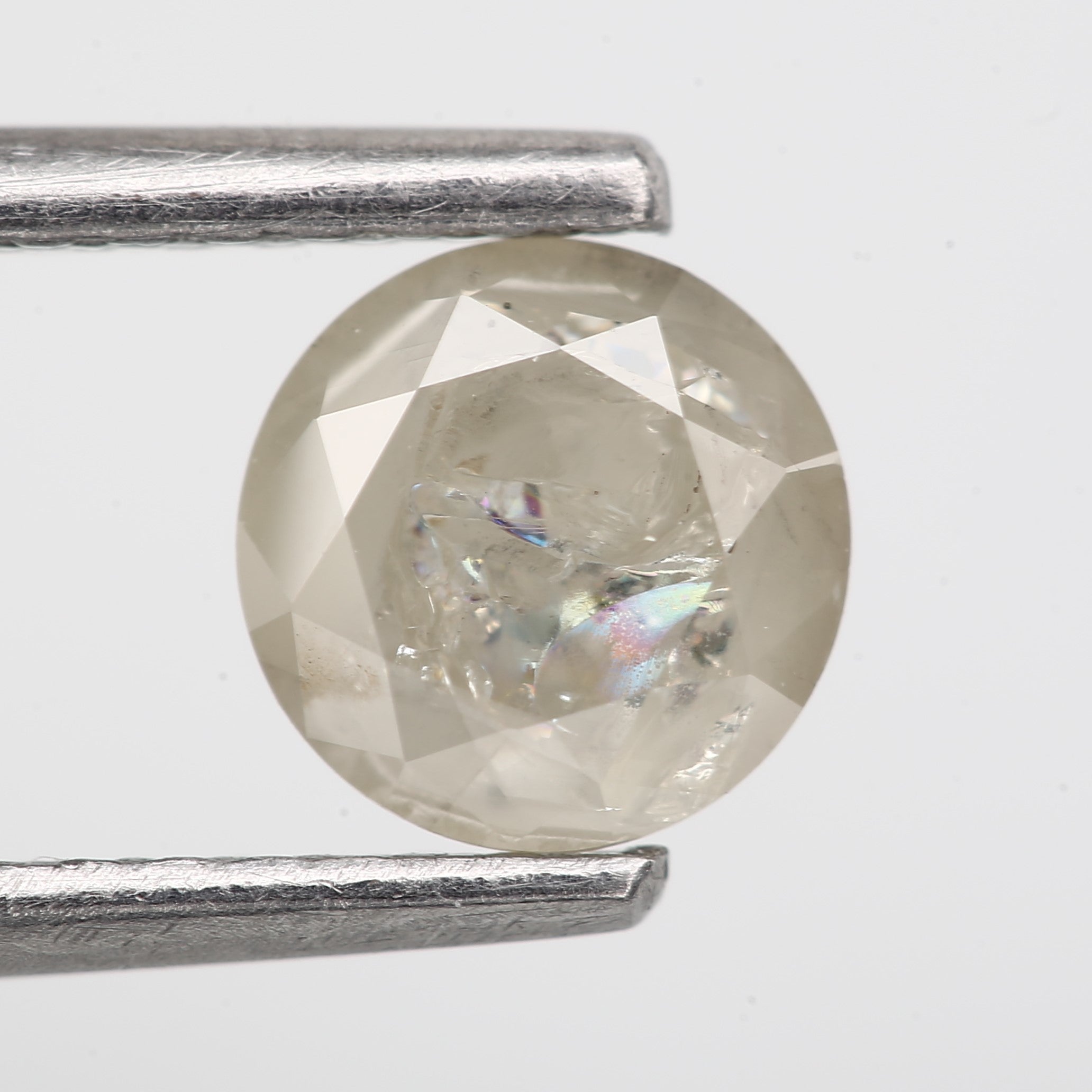 ClariOLED Transparent OLED Display price