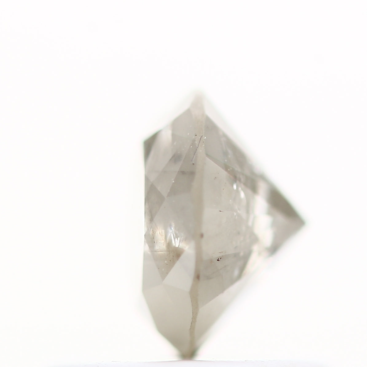 ClariOLED Transparent OLED Display price