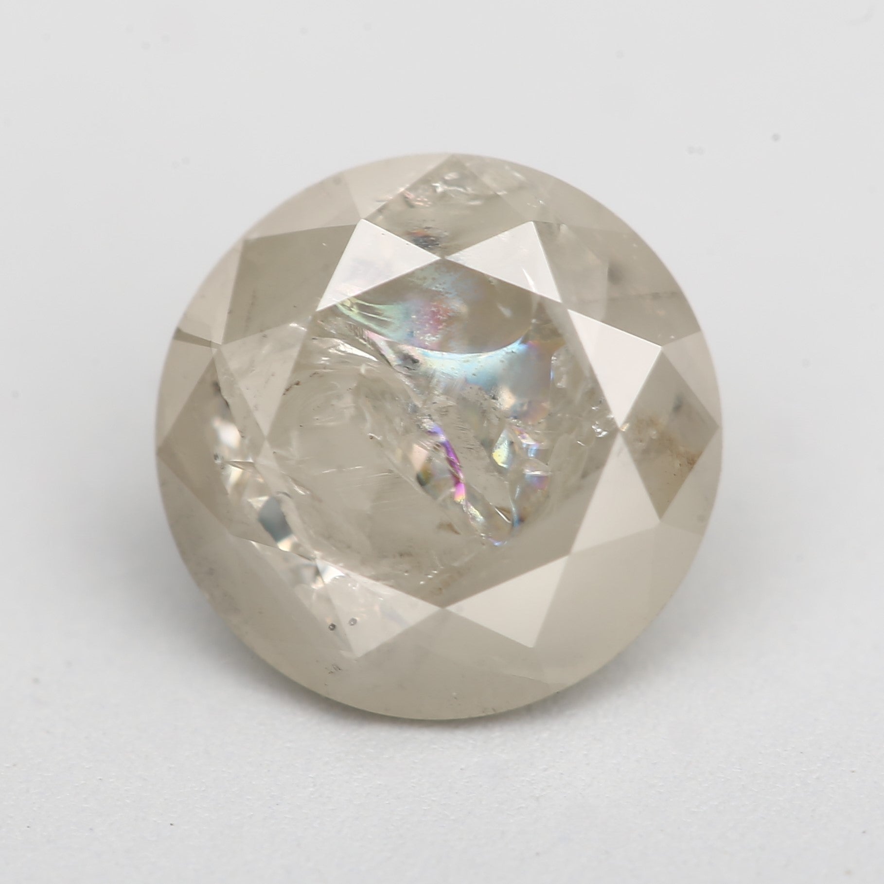 ClariOLED Transparent OLED Display price