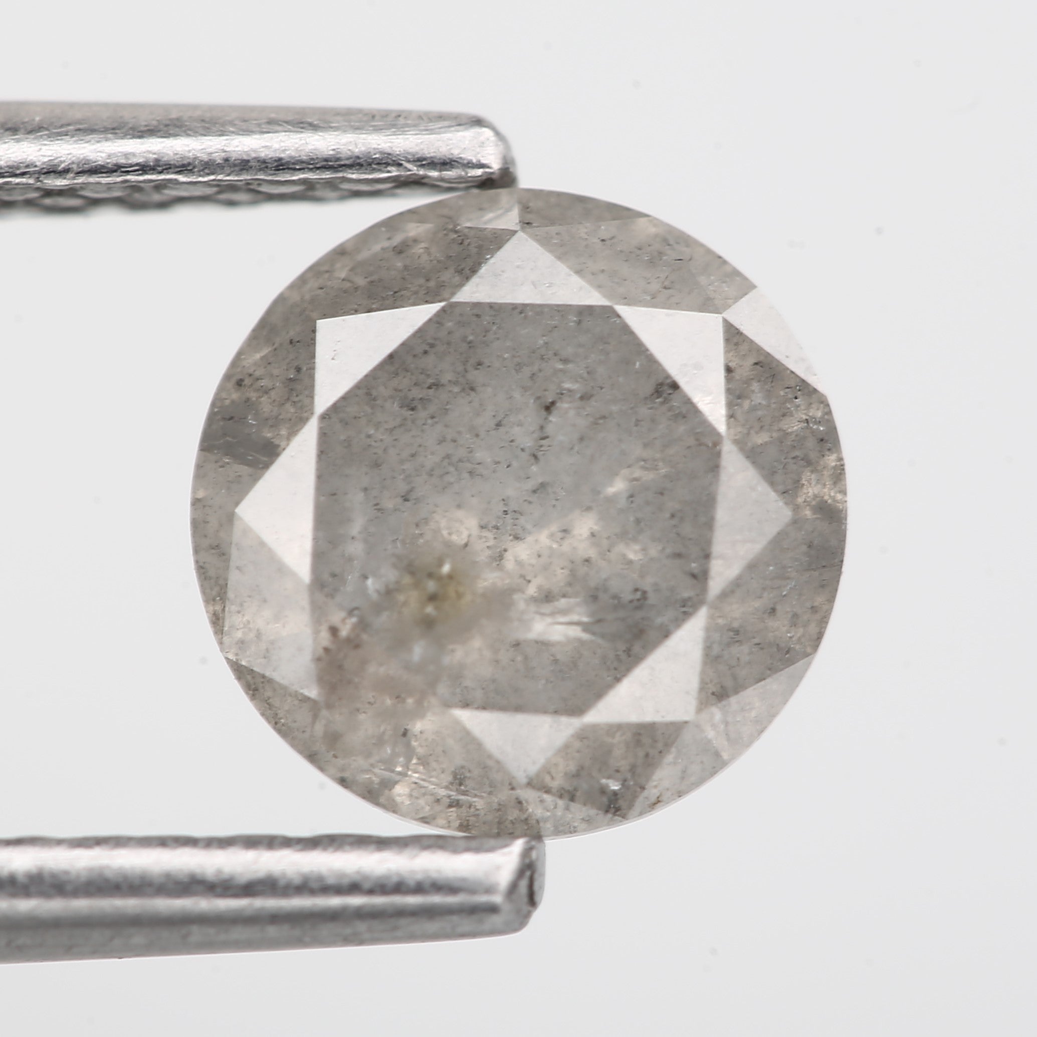 ClariOLED Transparent OLED Display price