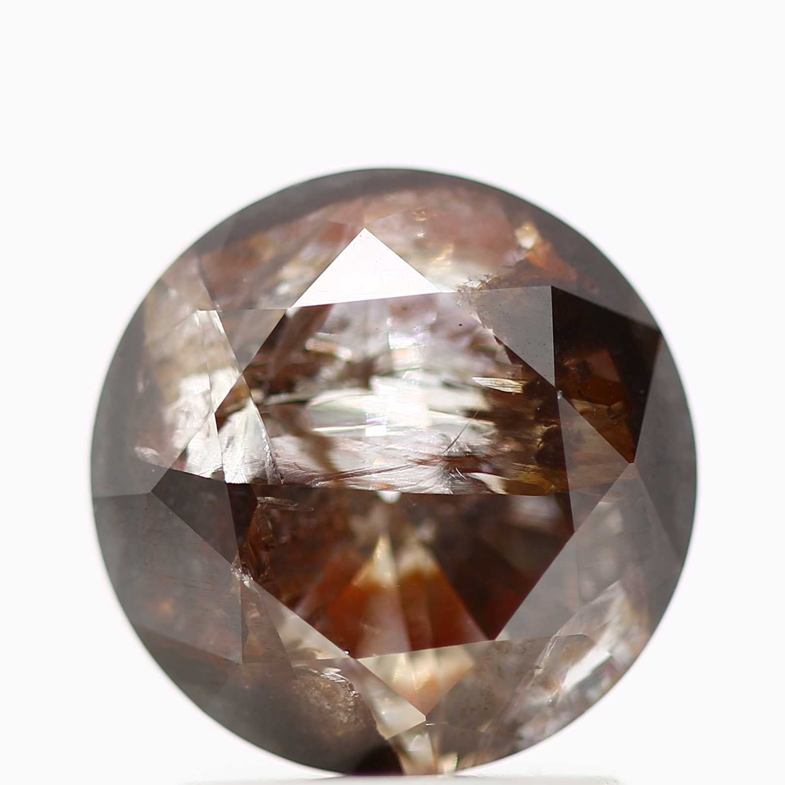 ClariOLED Transparent OLED Display price