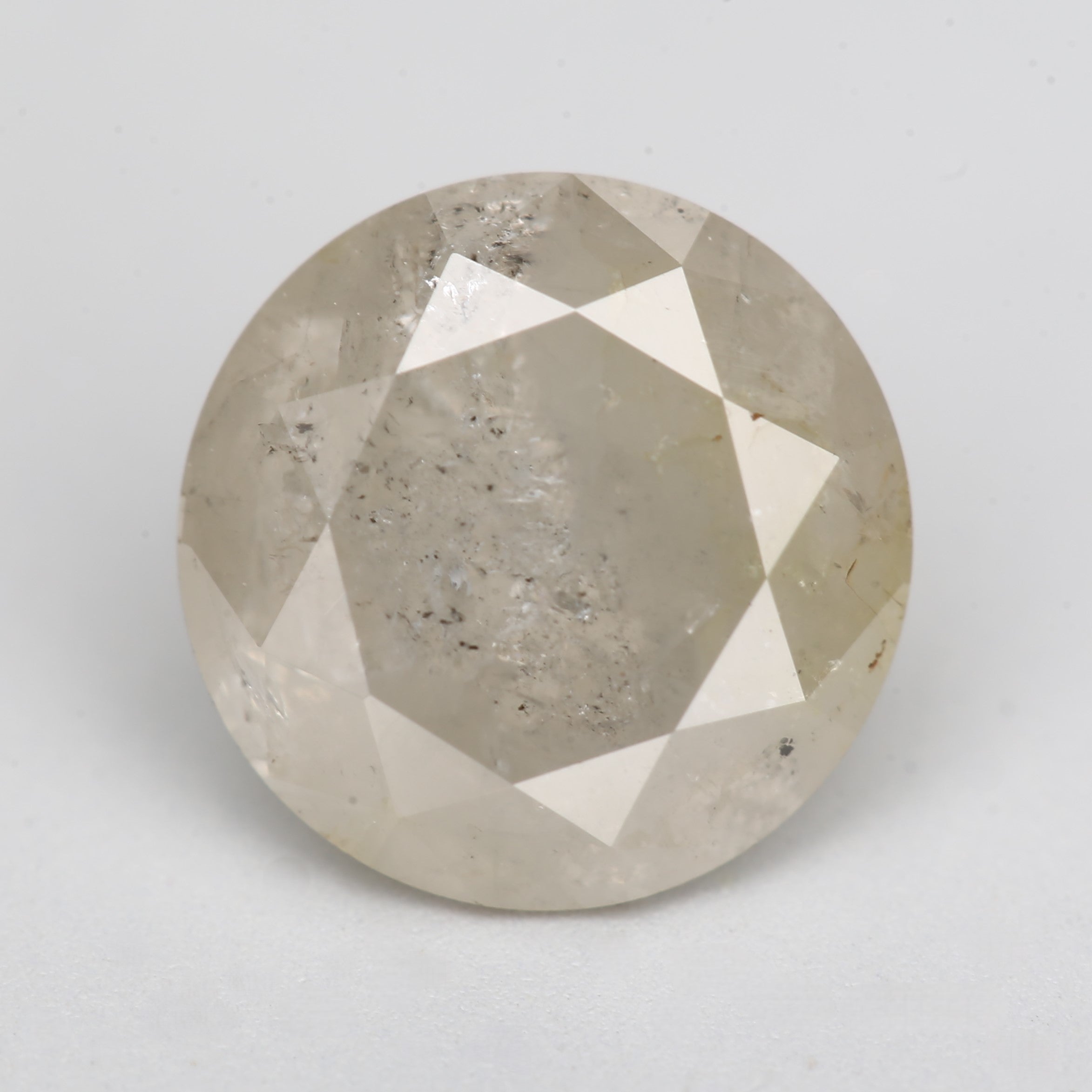 ClariOLED Transparent OLED Display price