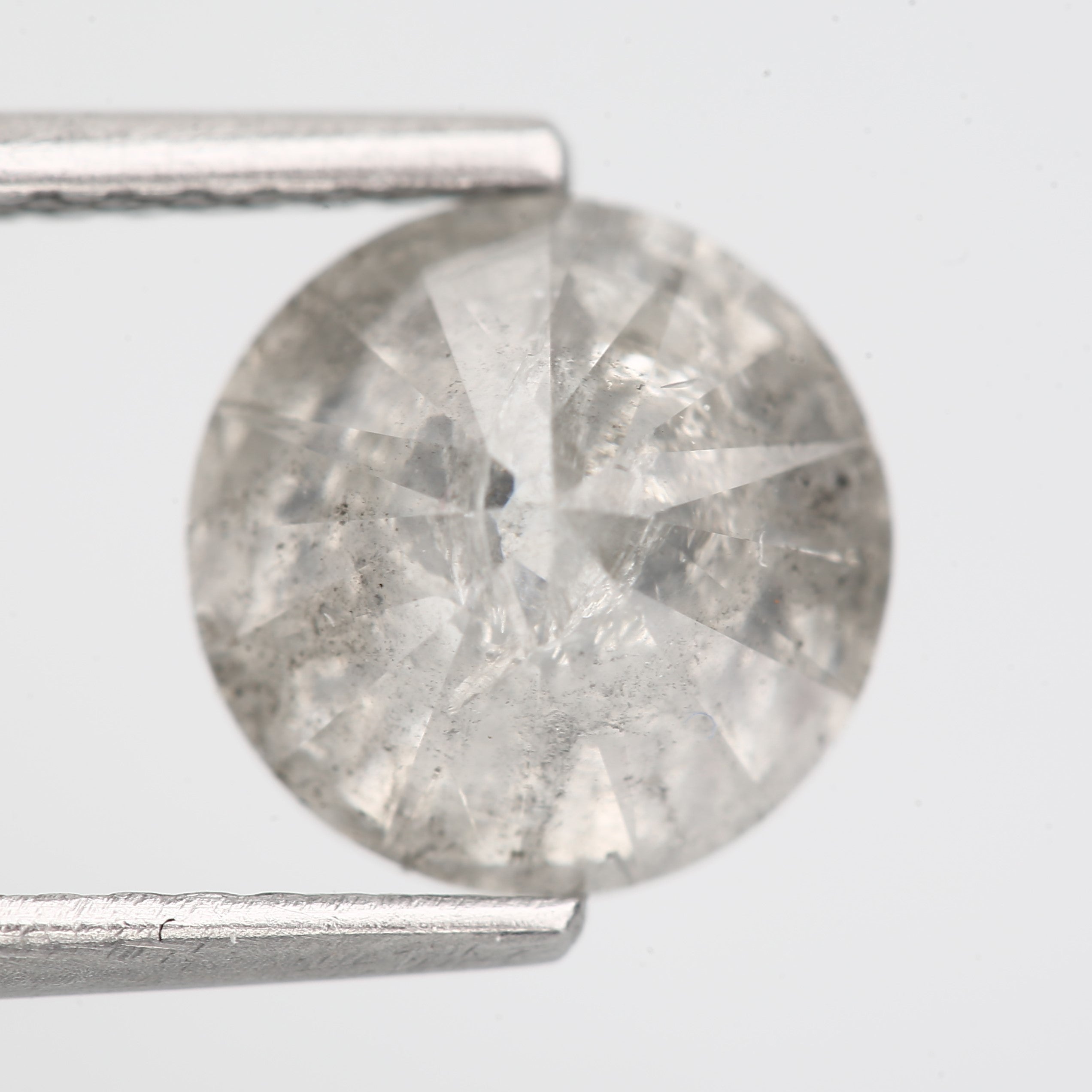 ClariOLED Transparent OLED Display price