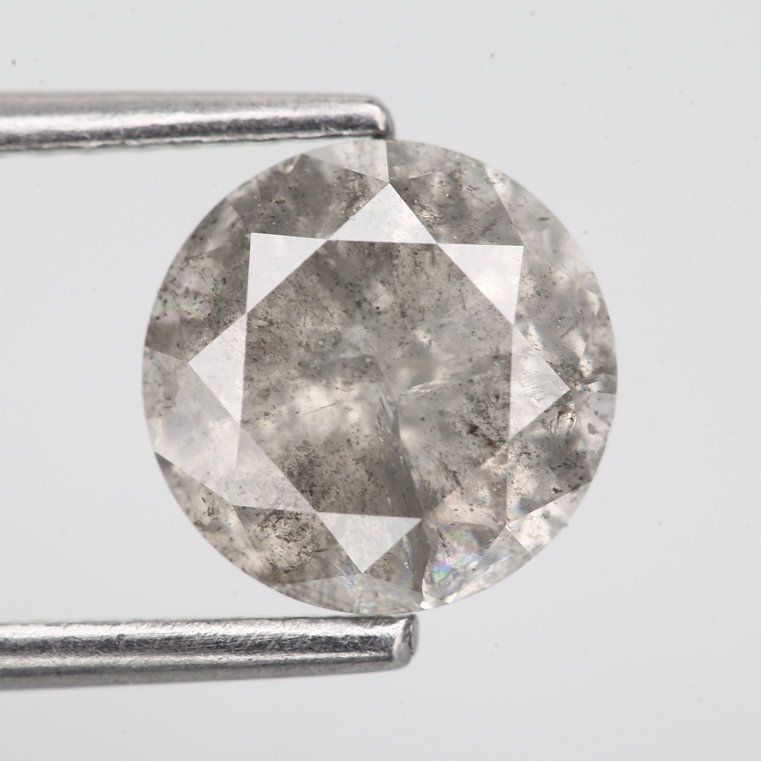 ClariOLED Transparent OLED Display price