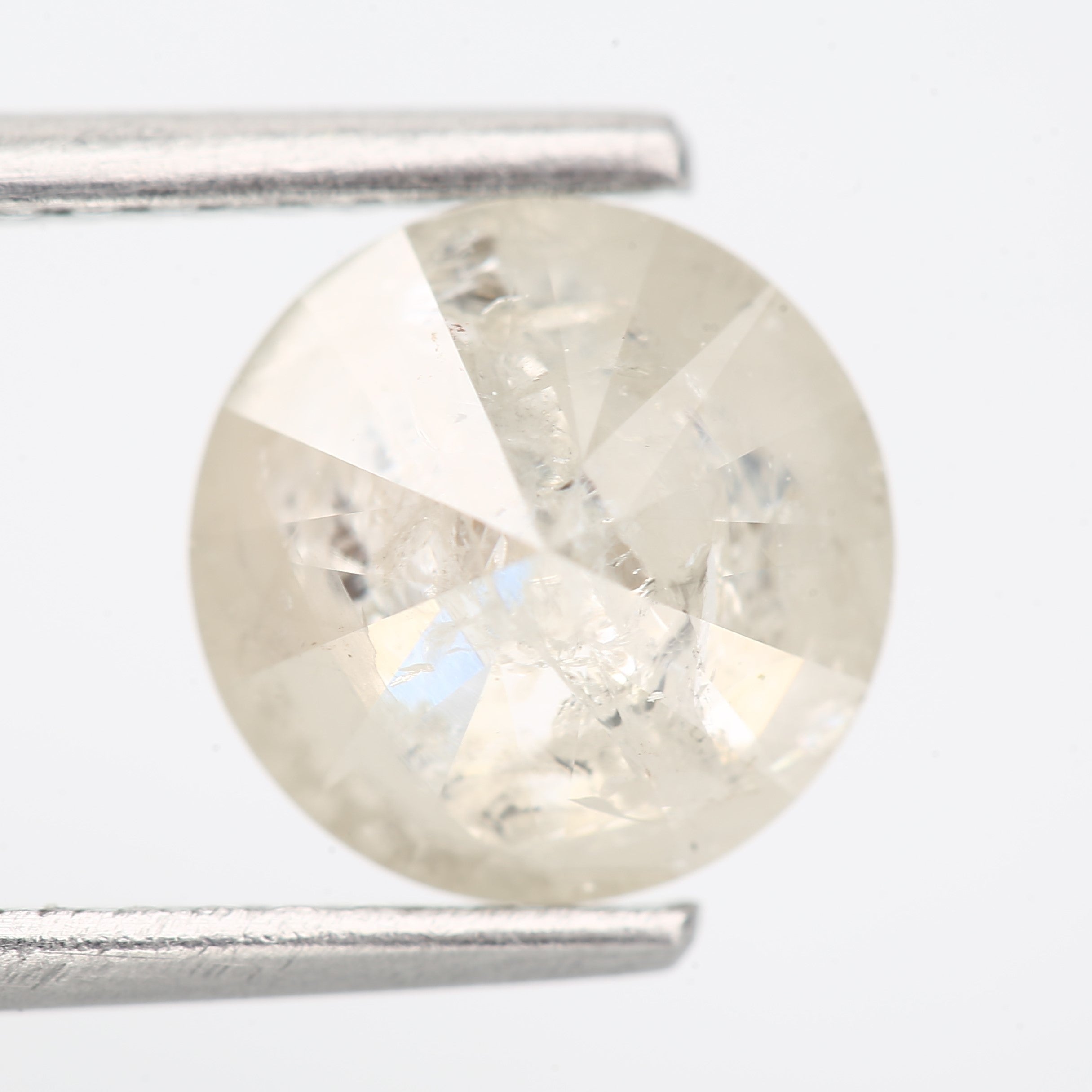 ClariOLED Transparent OLED Display price