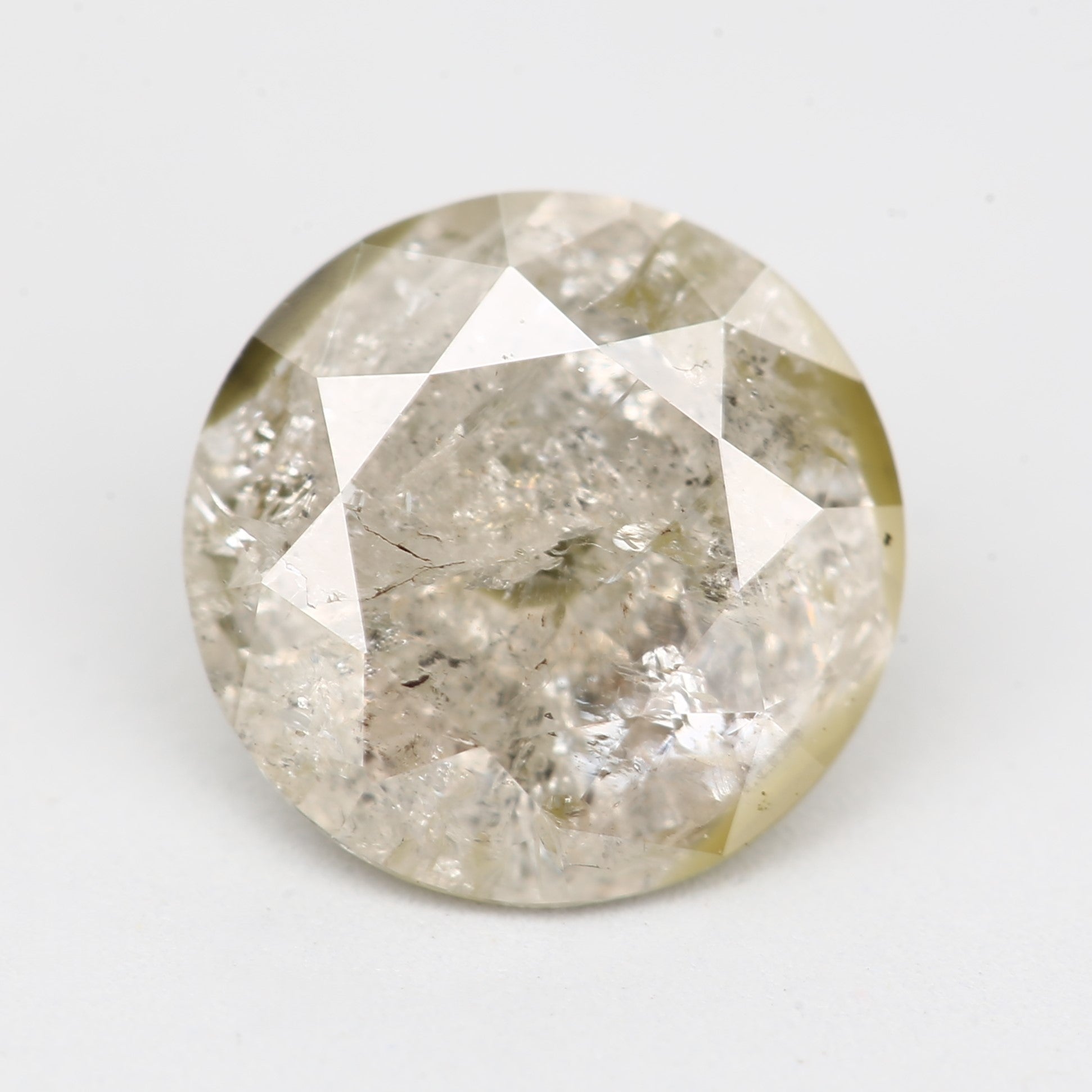 ClariOLED Transparent OLED Display price