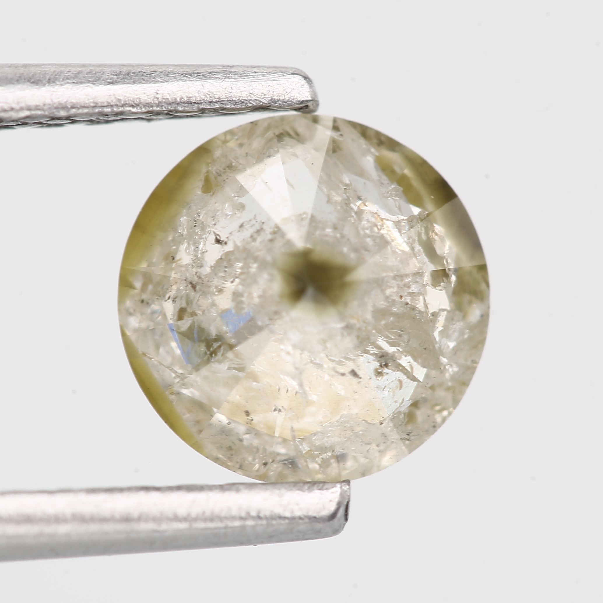 ClariOLED Transparent OLED Display price