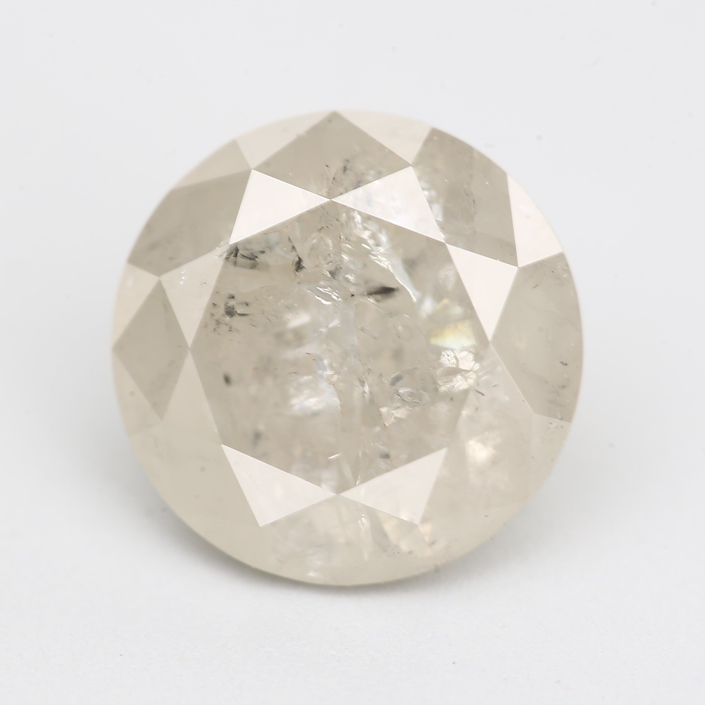 ClariOLED Transparent OLED Display price