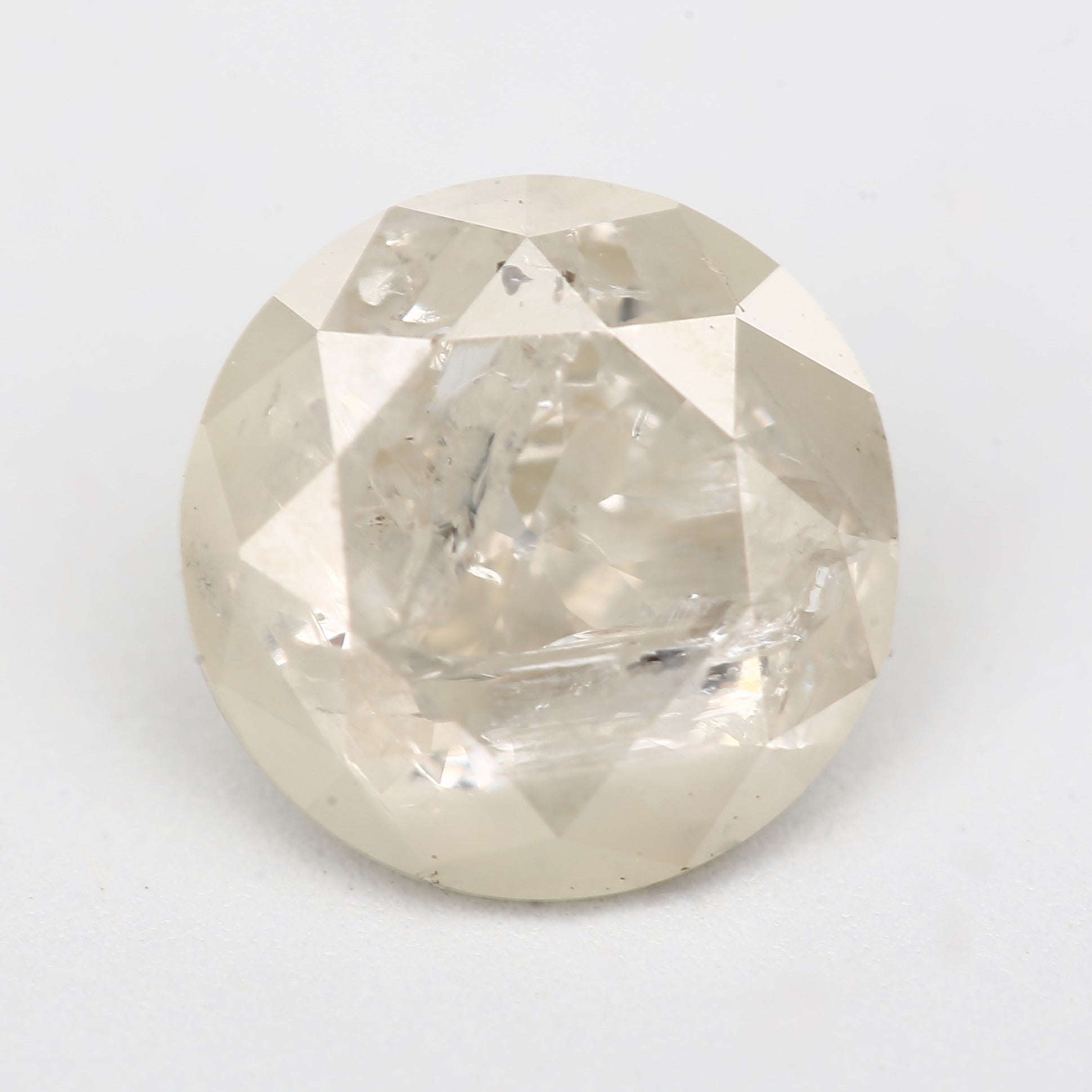 ClariOLED Transparent OLED Display price