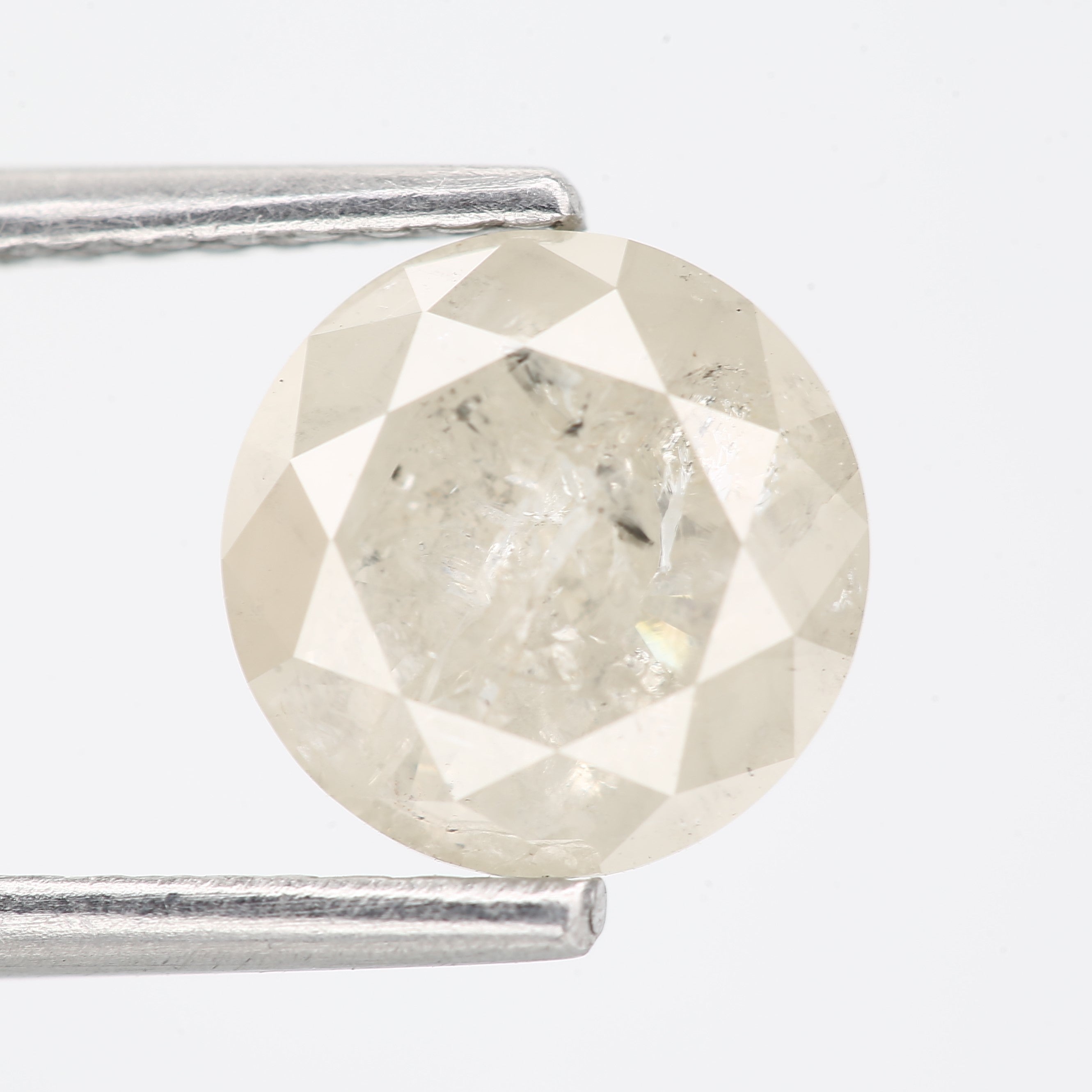 ClariOLED Transparent OLED Display price