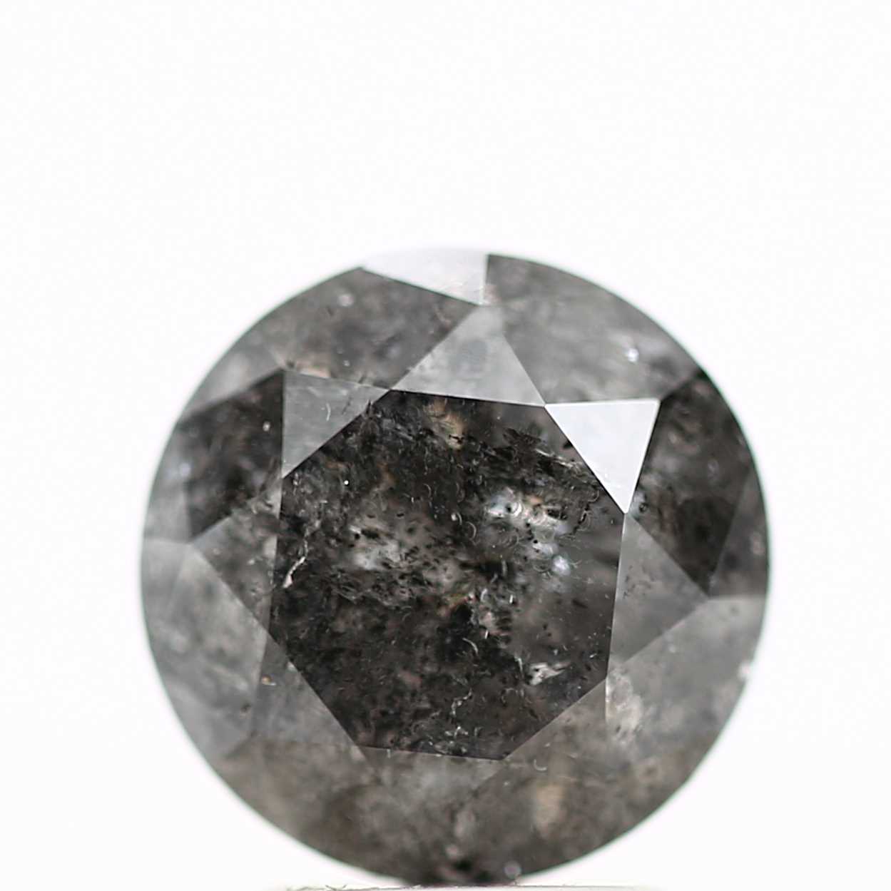 ClariOLED Transparent OLED Display price