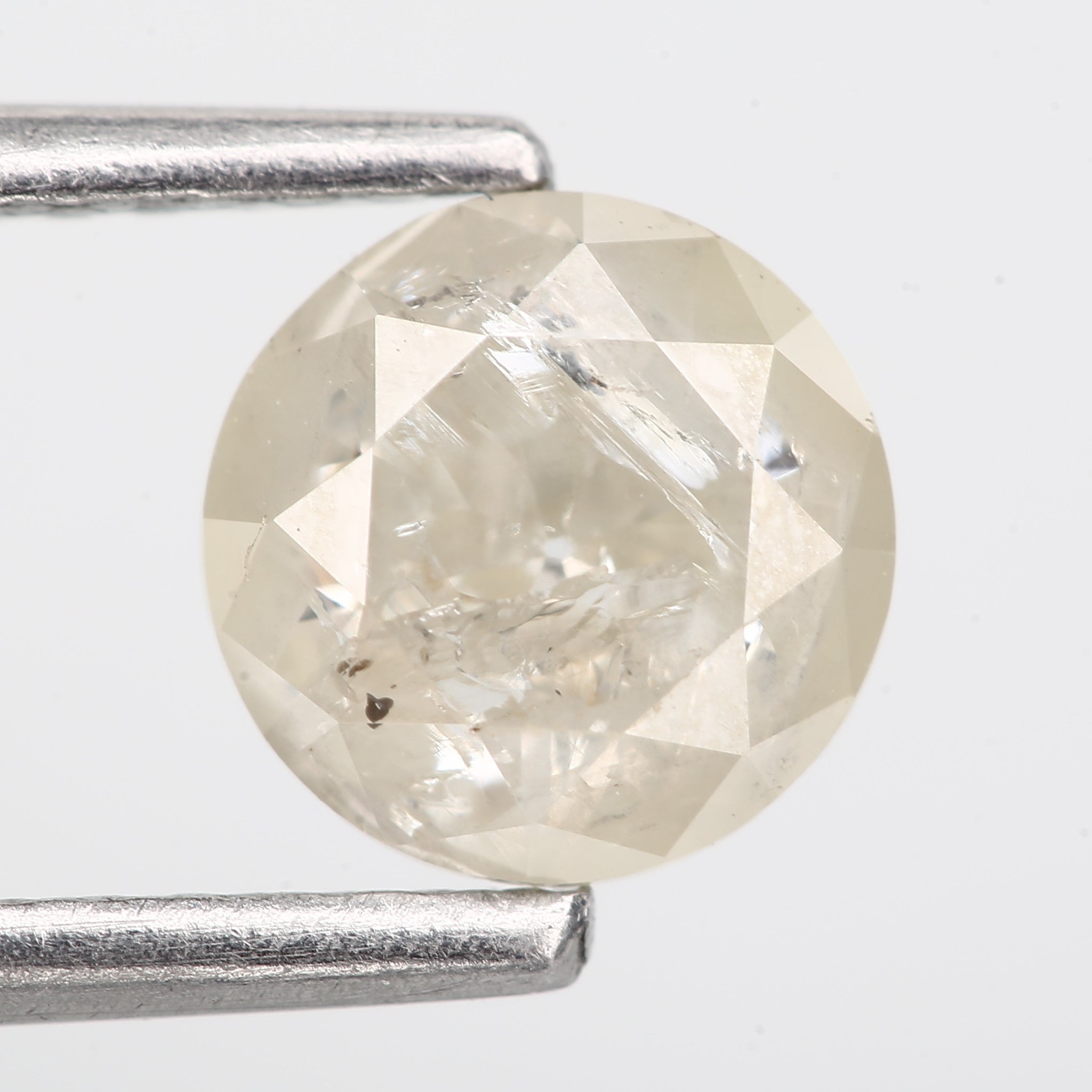 ClariOLED Transparent OLED Display price