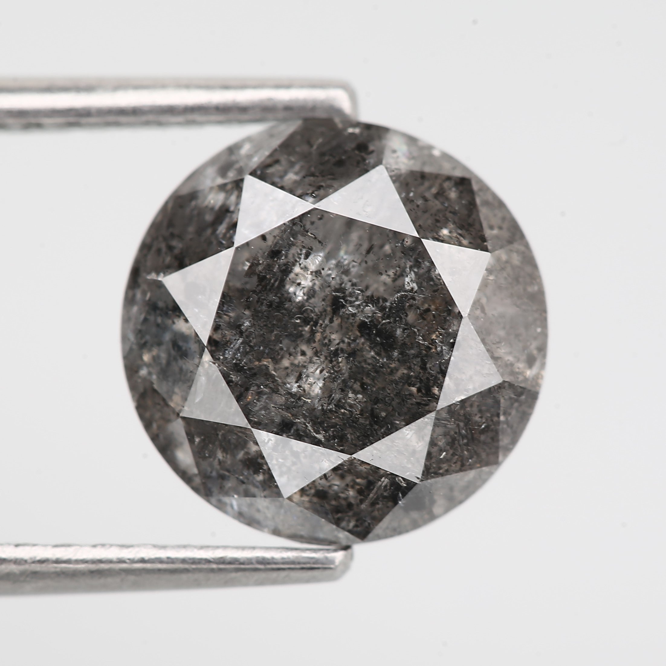 ClariOLED Transparent OLED Display price