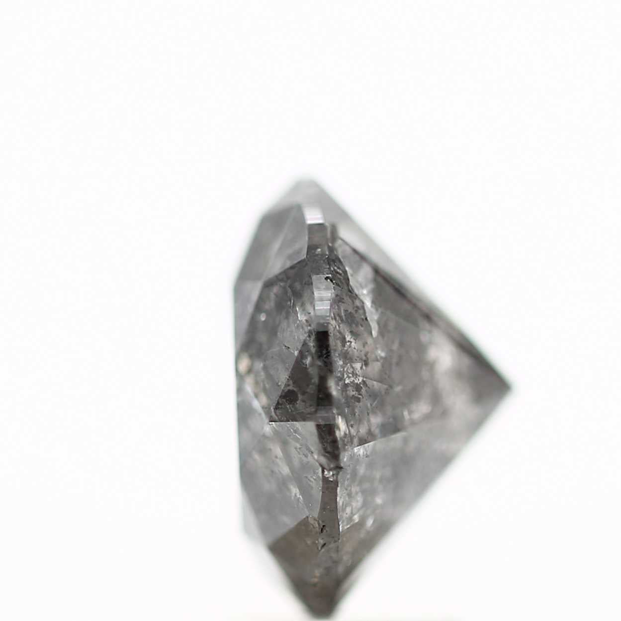 ClariOLED Transparent OLED Display price