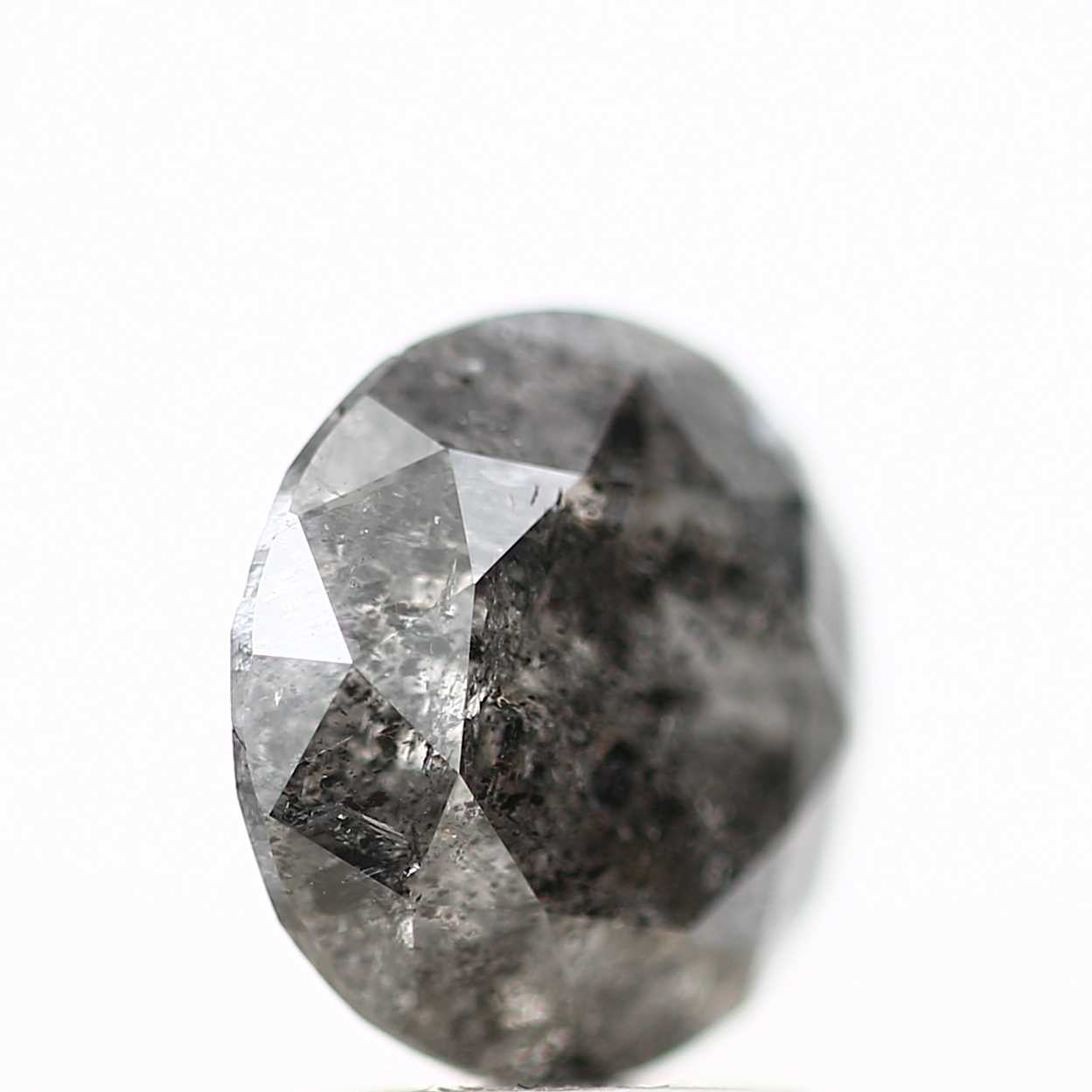 ClariOLED Transparent OLED Display price