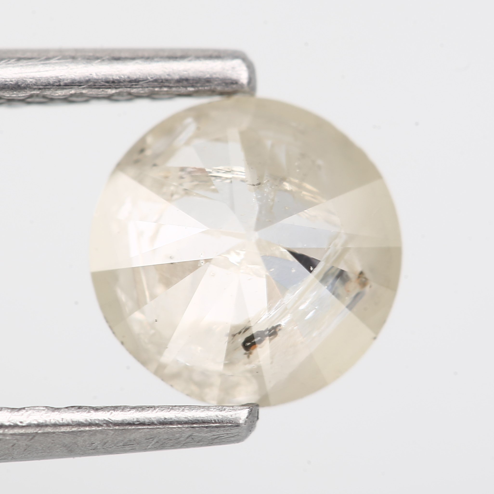 ClariOLED Transparent OLED Display price