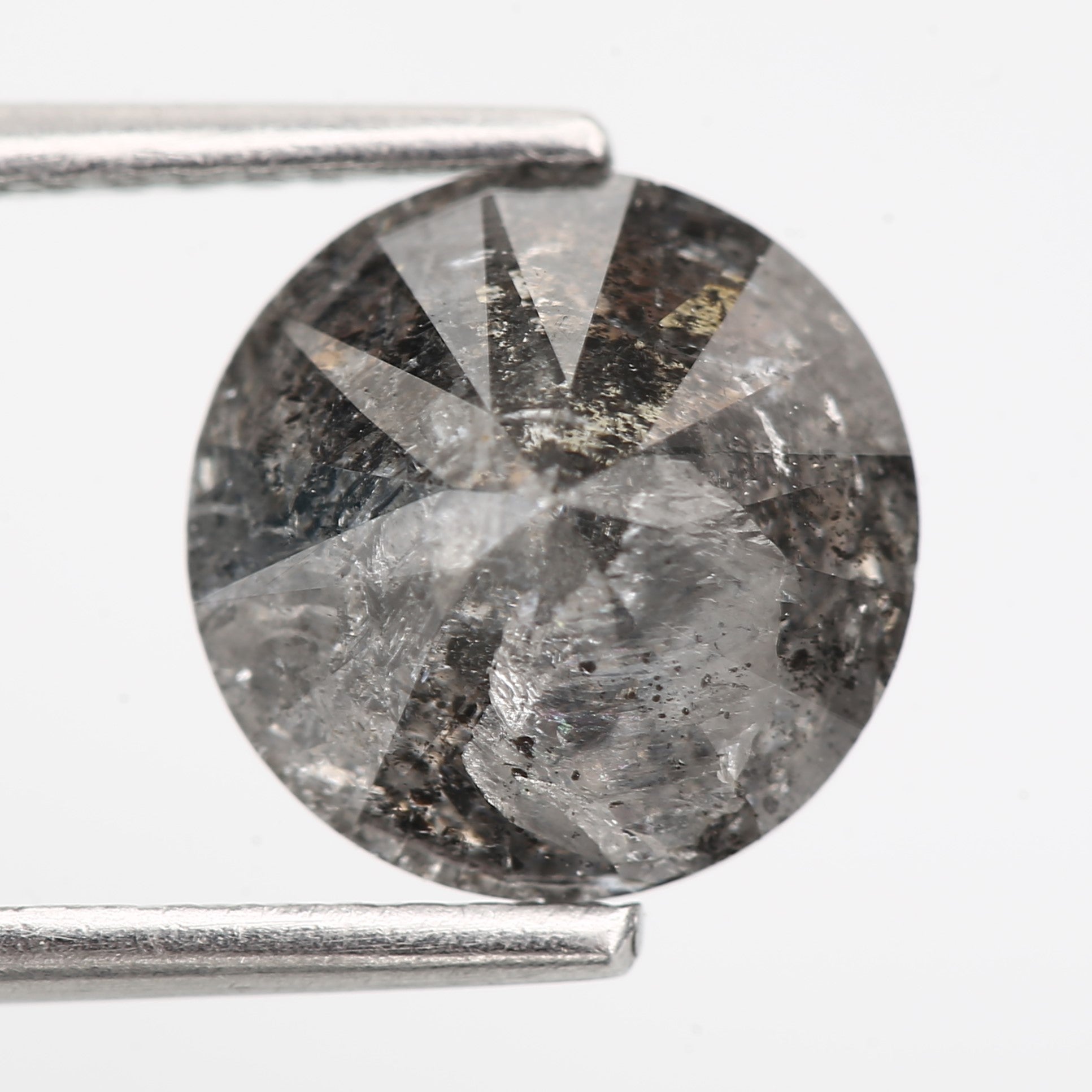 ClariOLED Transparent OLED Display price