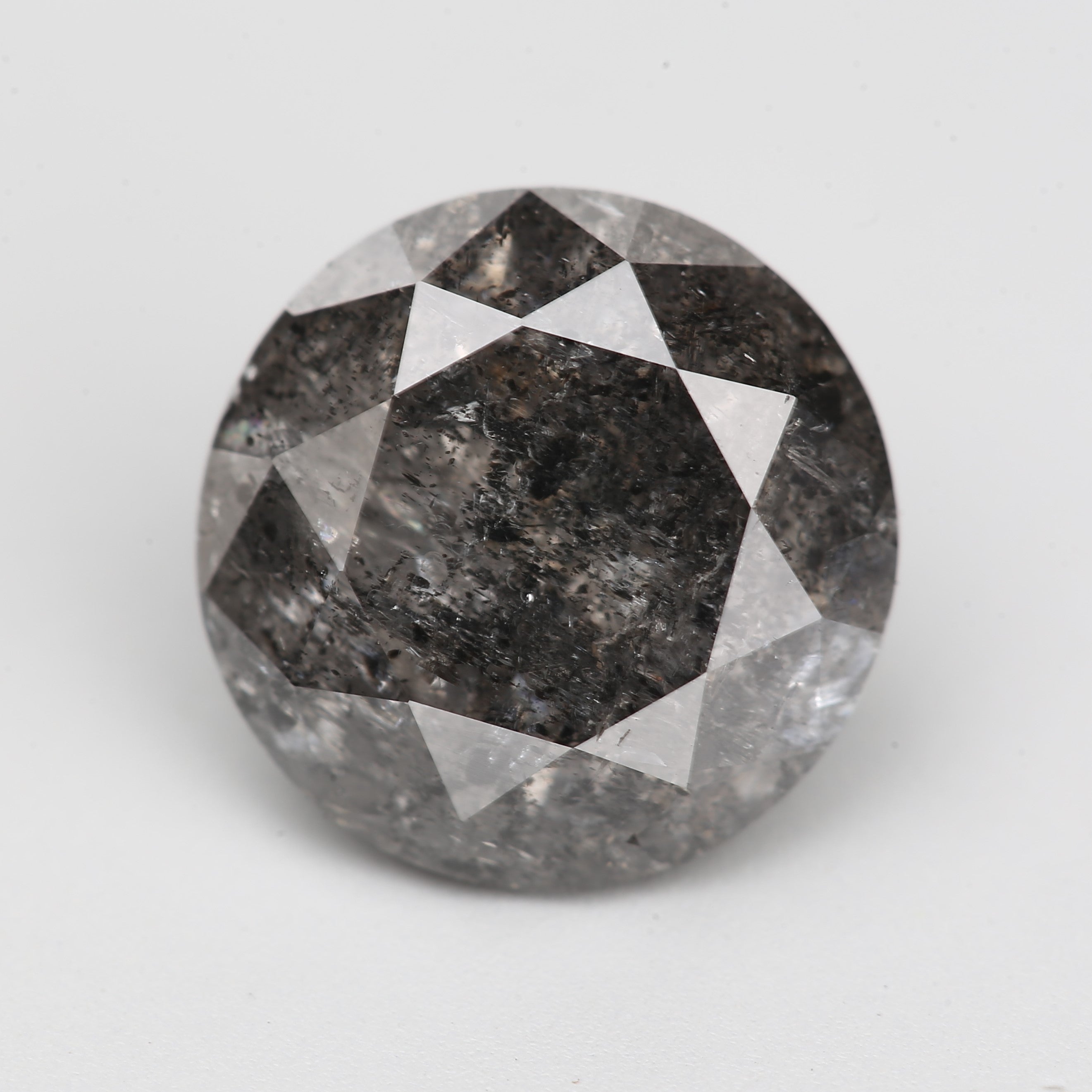 ClariOLED Transparent OLED Display price