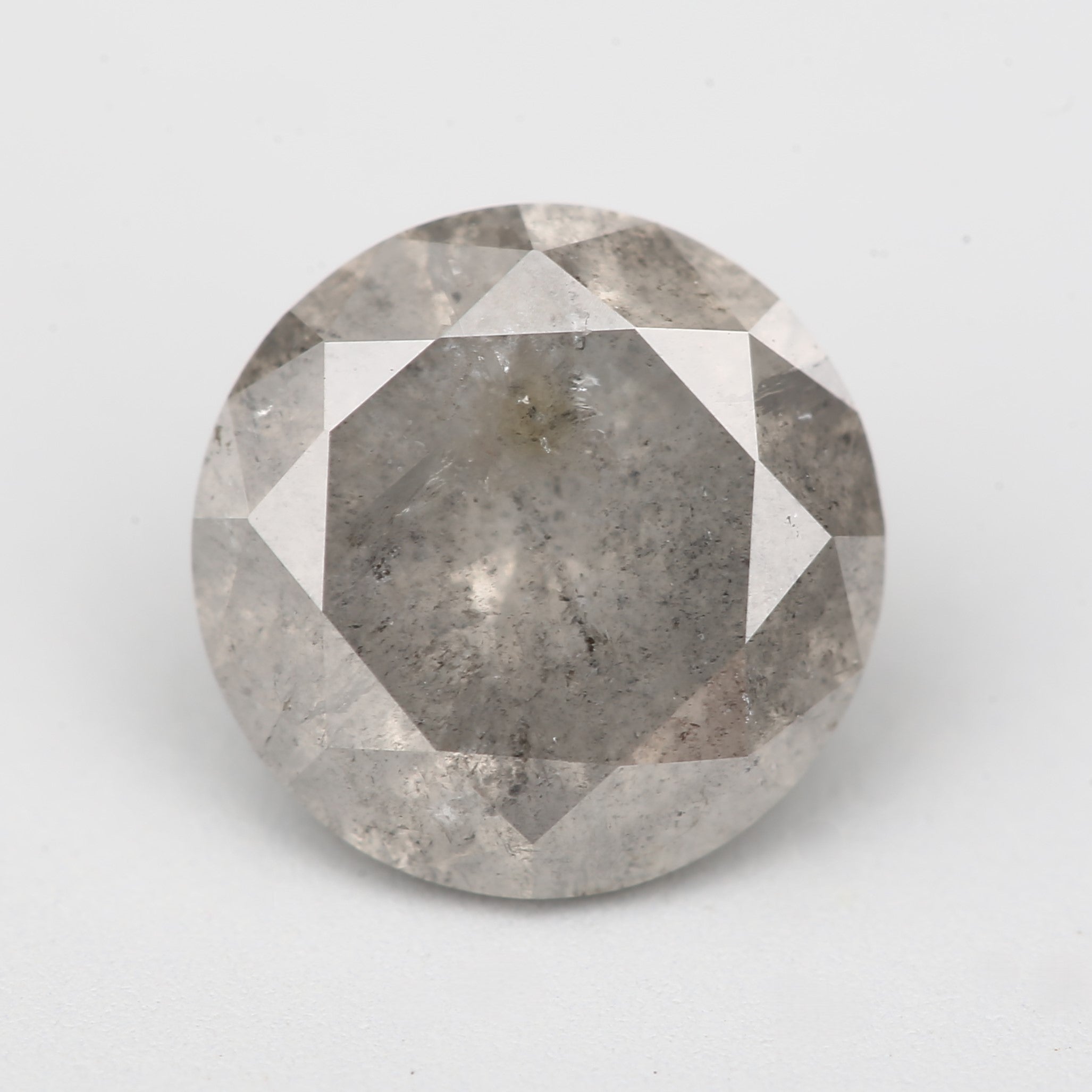 ClariOLED Transparent OLED Display price