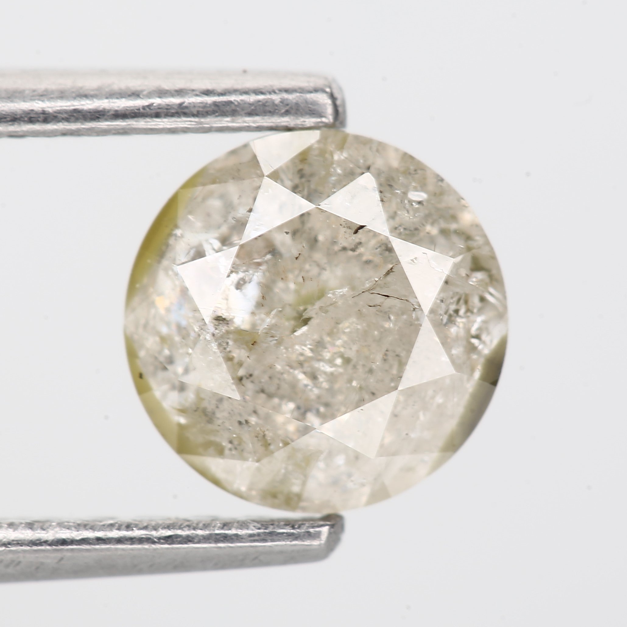 ClariOLED Transparent OLED Display price