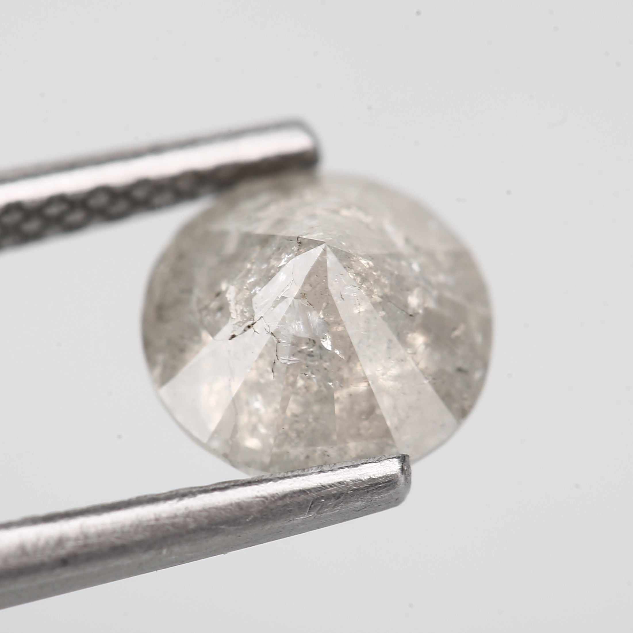 ClariOLED Transparent OLED Display price