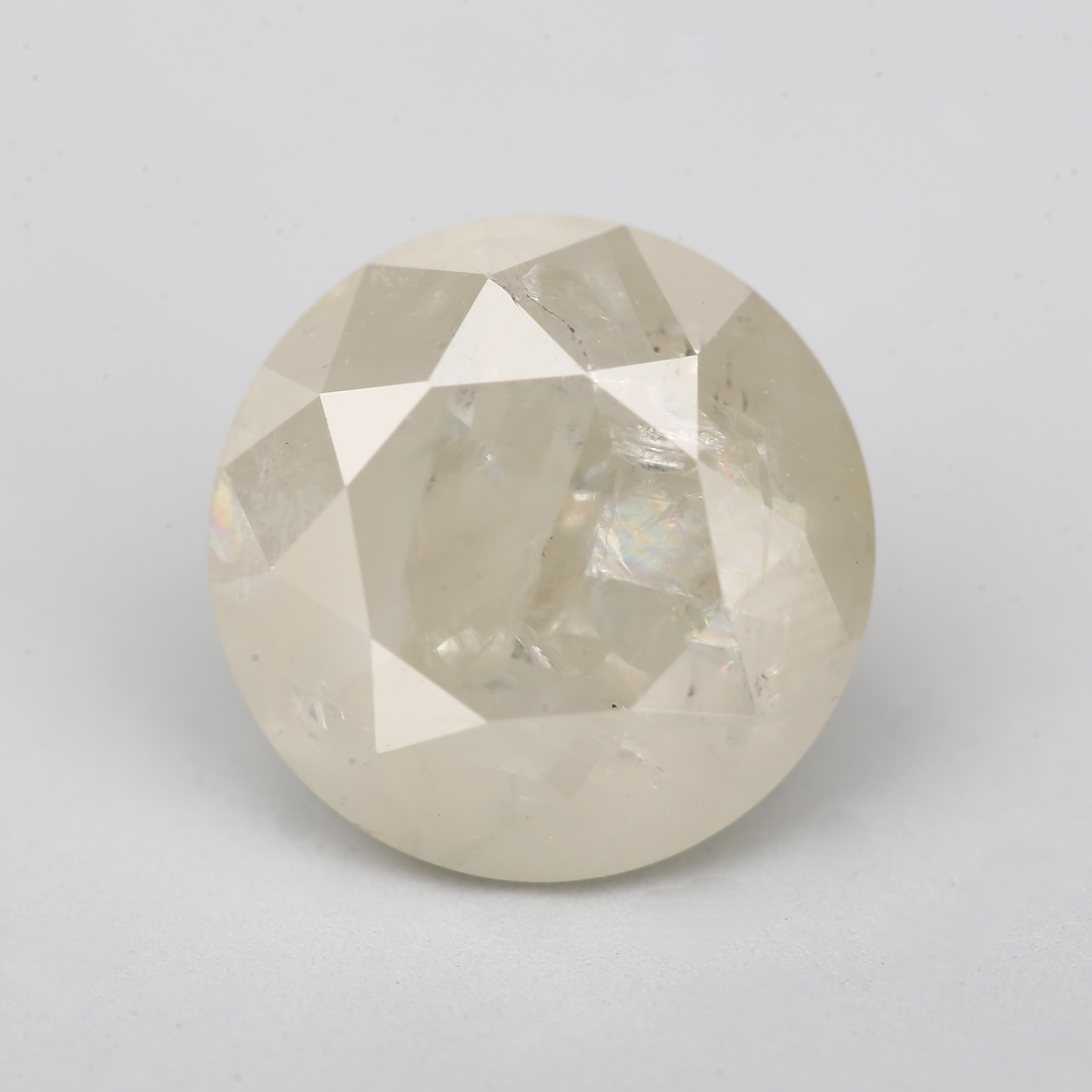 ClariOLED Transparent OLED Display price