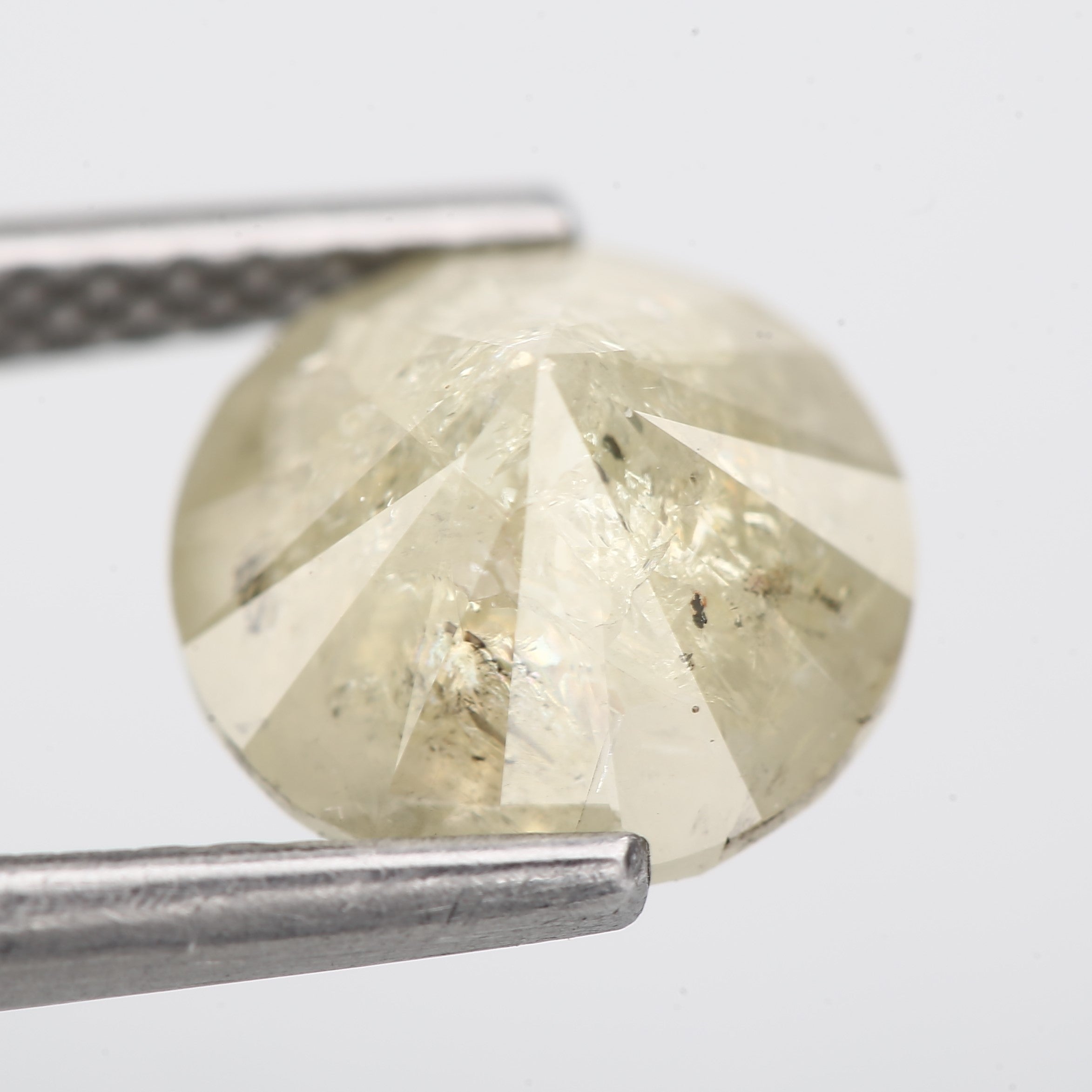 ClariOLED Transparent OLED Display price