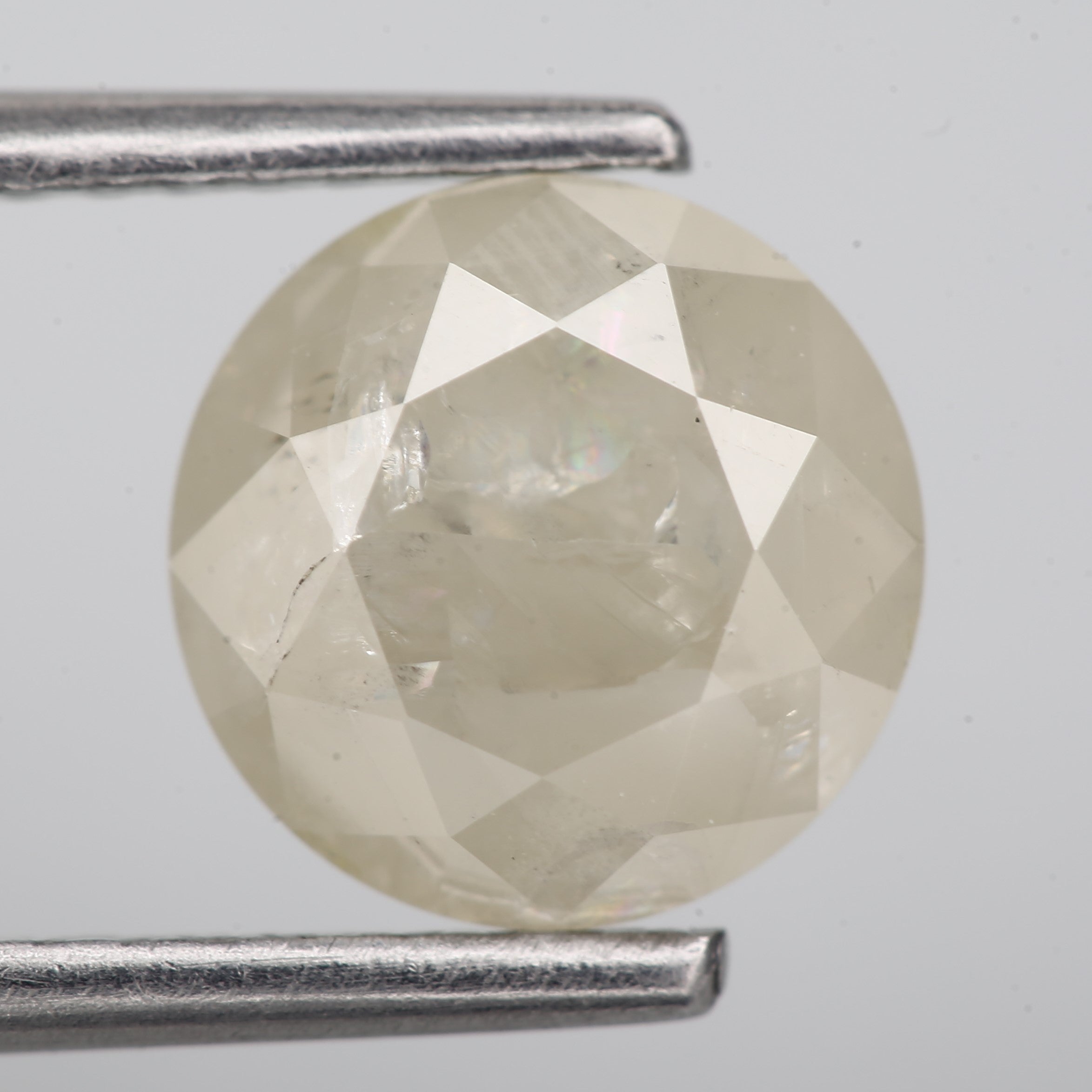 ClariOLED Transparent OLED Display price