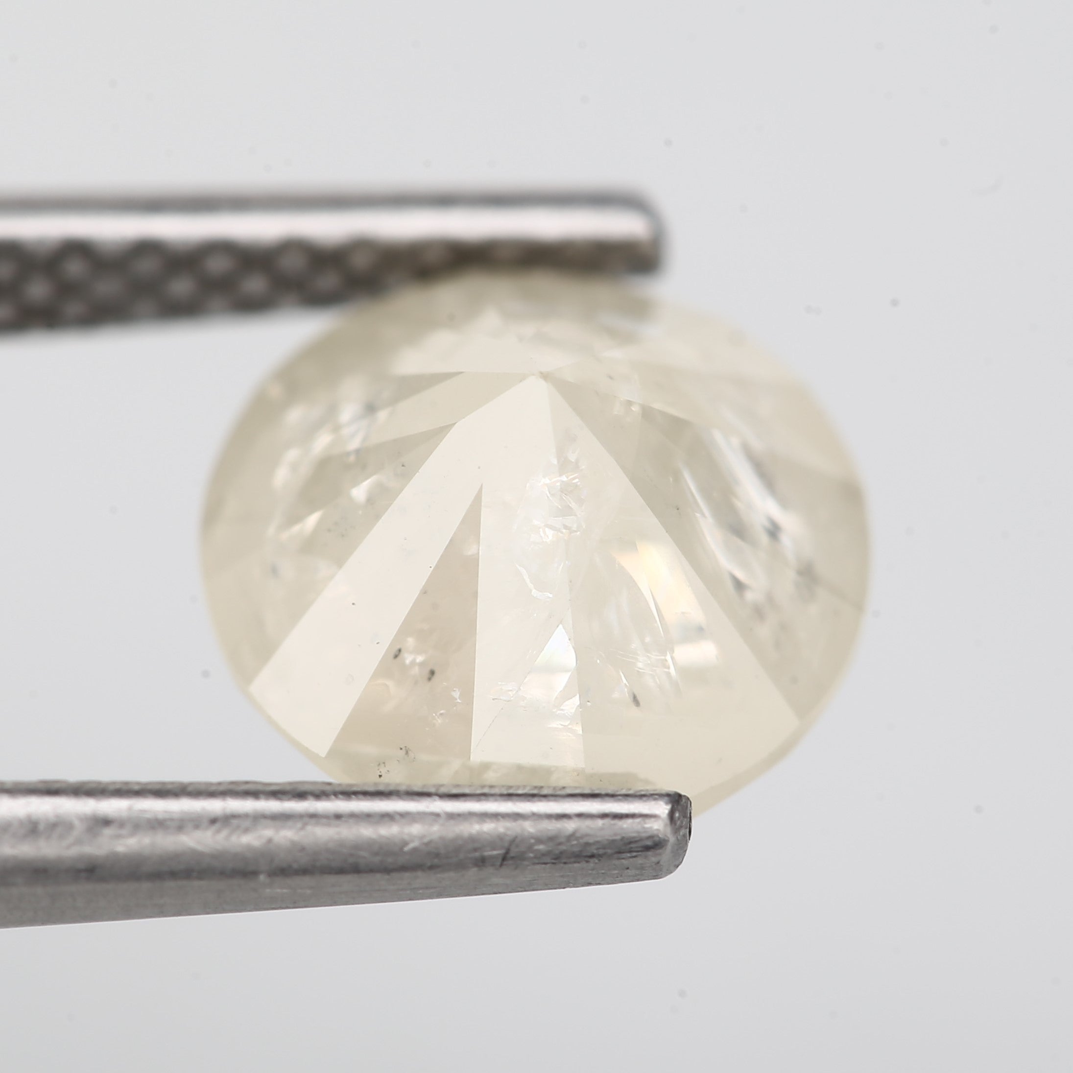 ClariOLED Transparent OLED Display price