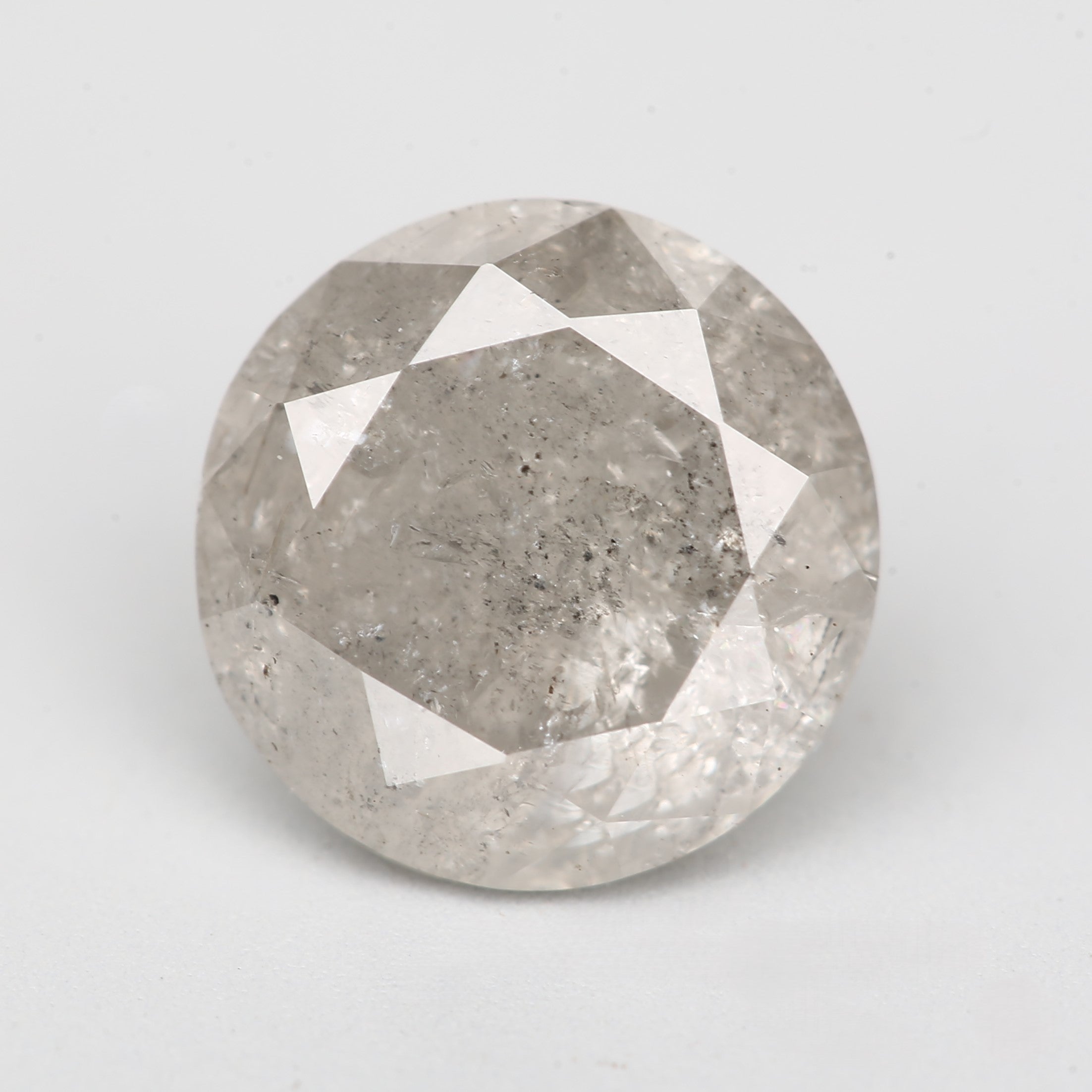 ClariOLED Transparent OLED Display price