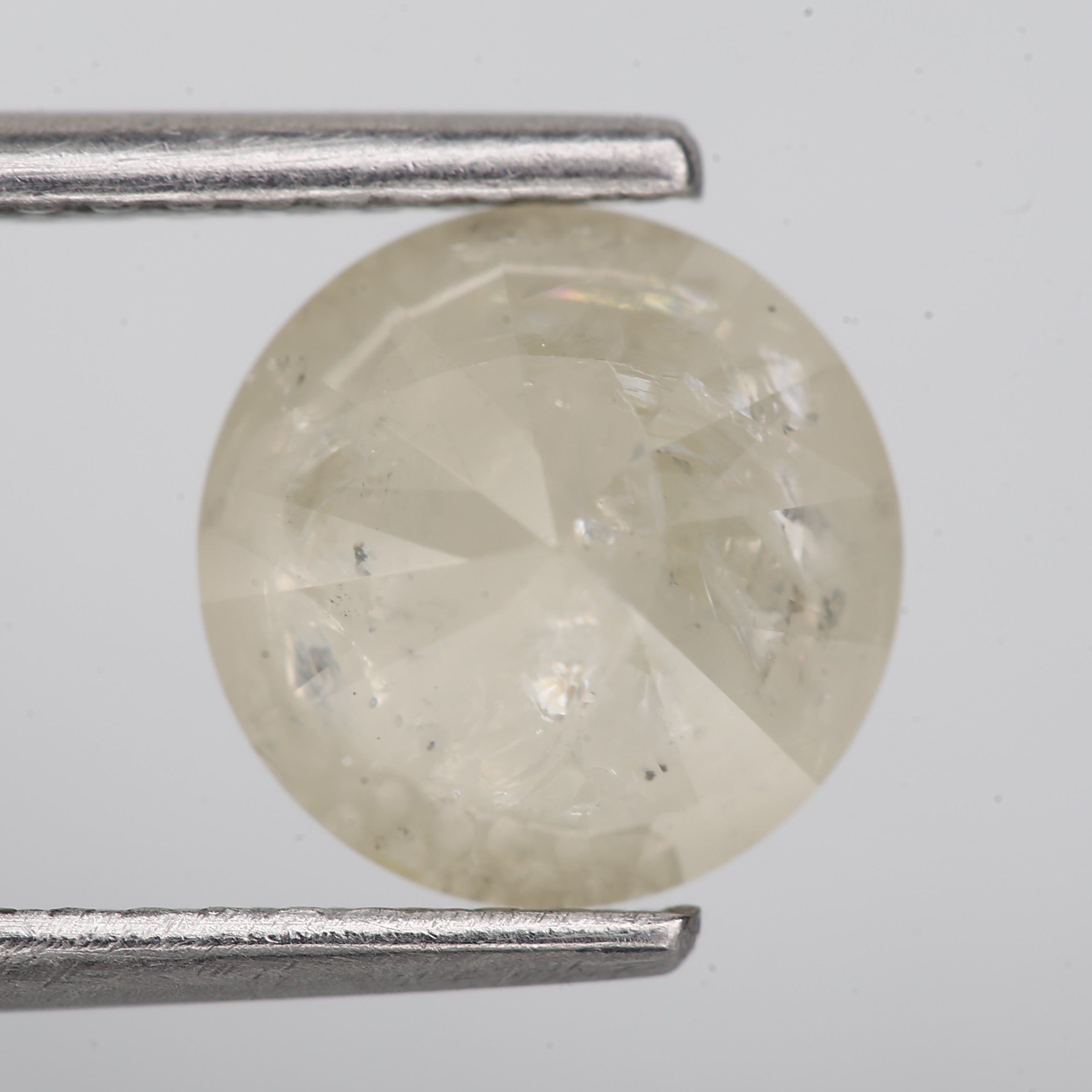 ClariOLED Transparent OLED Display price