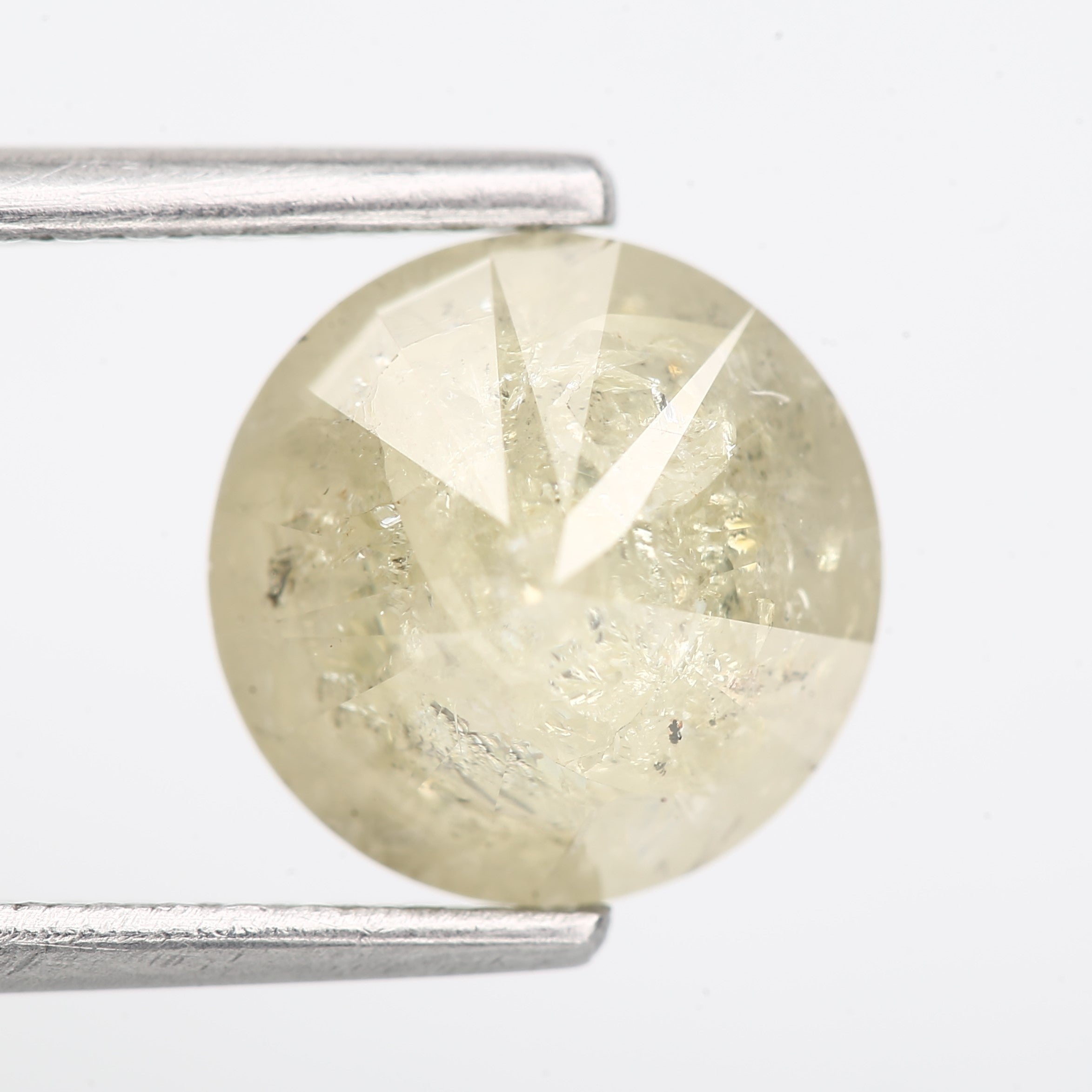 ClariOLED Transparent OLED Display price