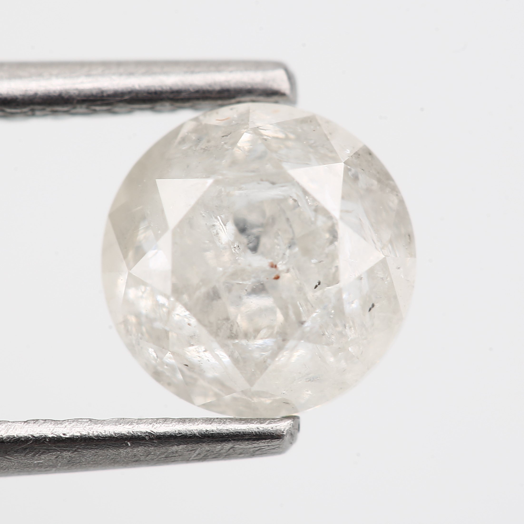 ClariOLED Transparent OLED Display price