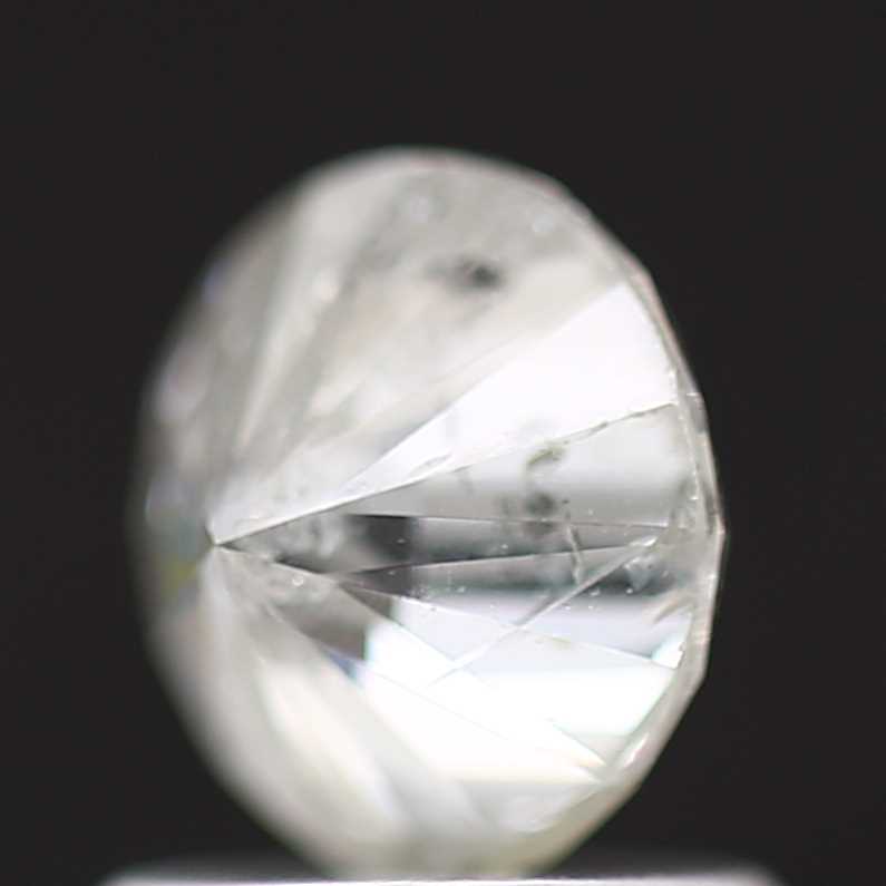 ClariOLED Transparent OLED Display price