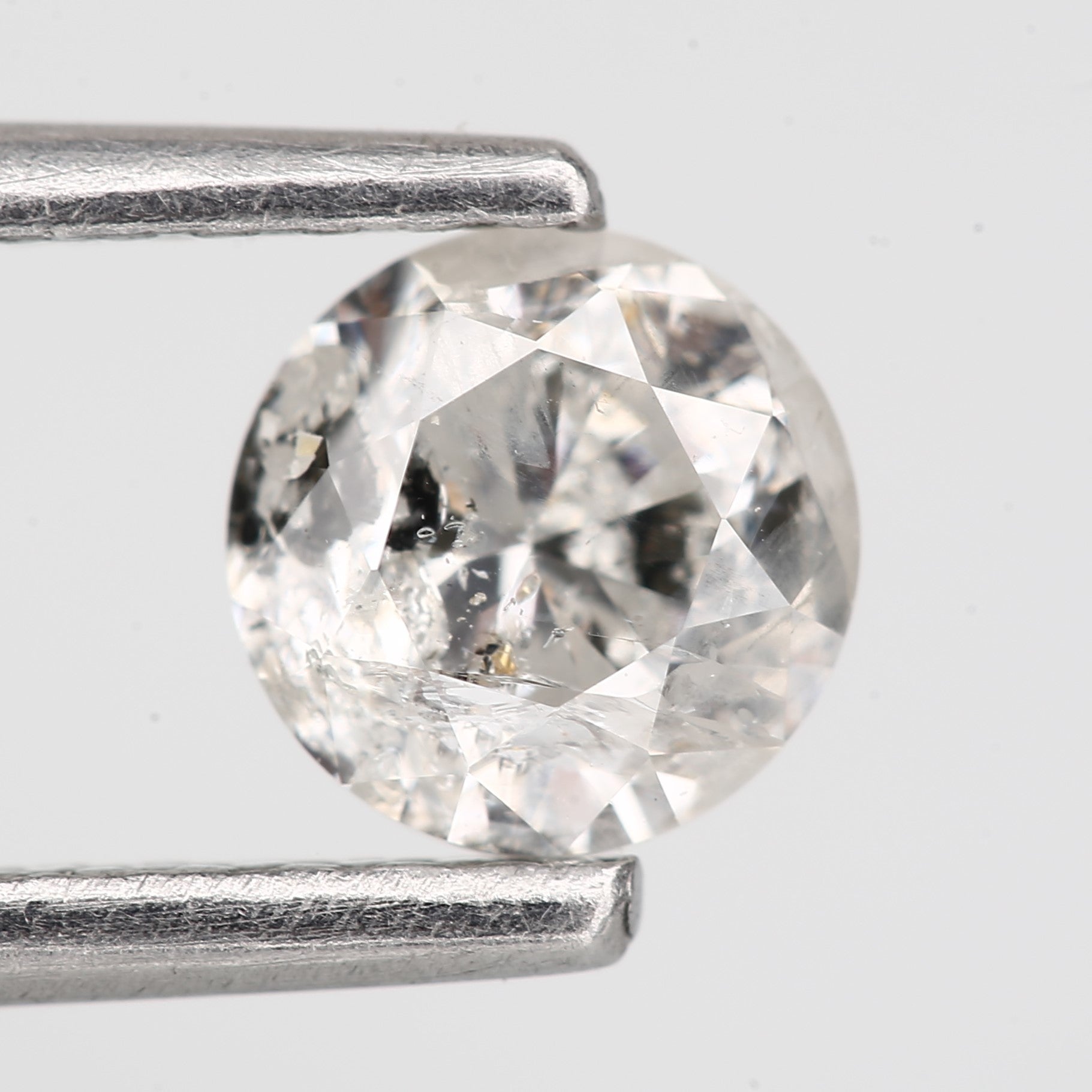 ClariOLED Transparent OLED Display price