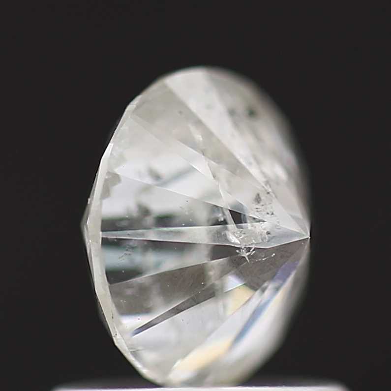 ClariOLED Transparent OLED Display price