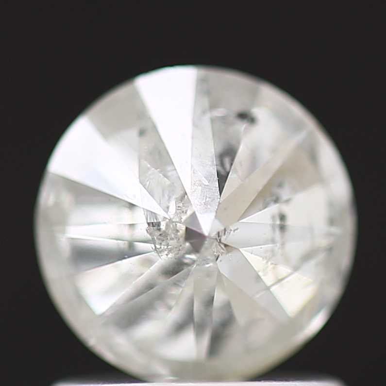 ClariOLED Transparent OLED Display price