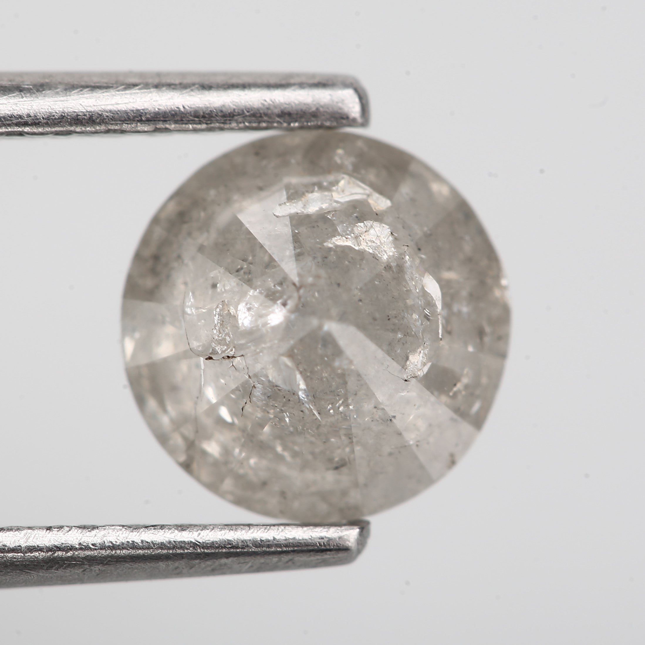 ClariOLED Transparent OLED Display price