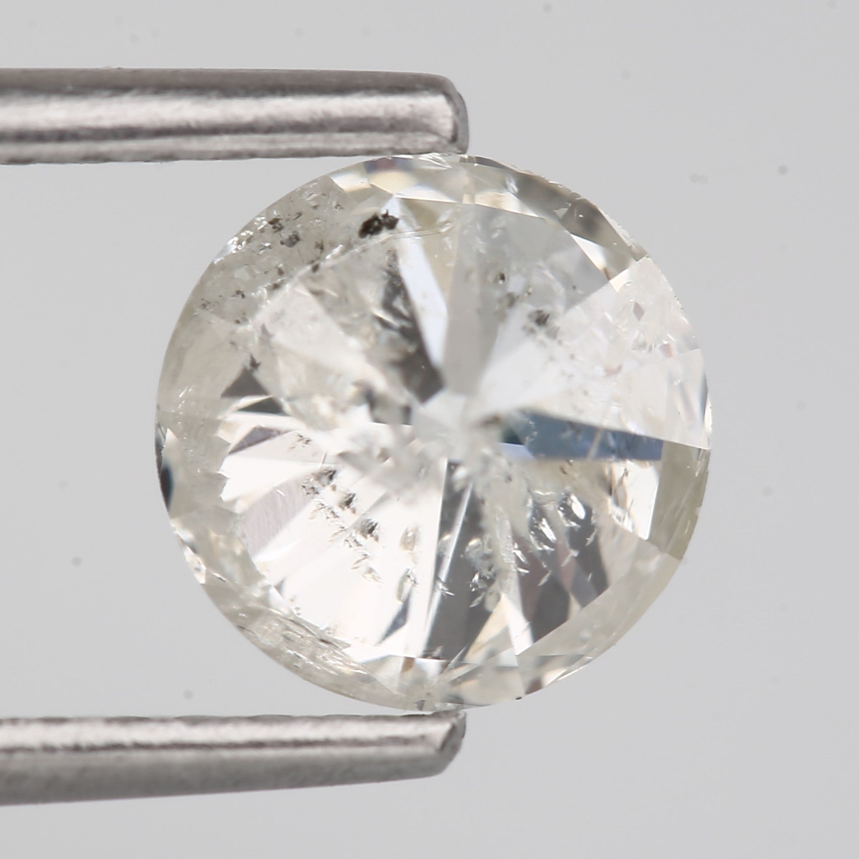 ClariOLED Transparent OLED Display price