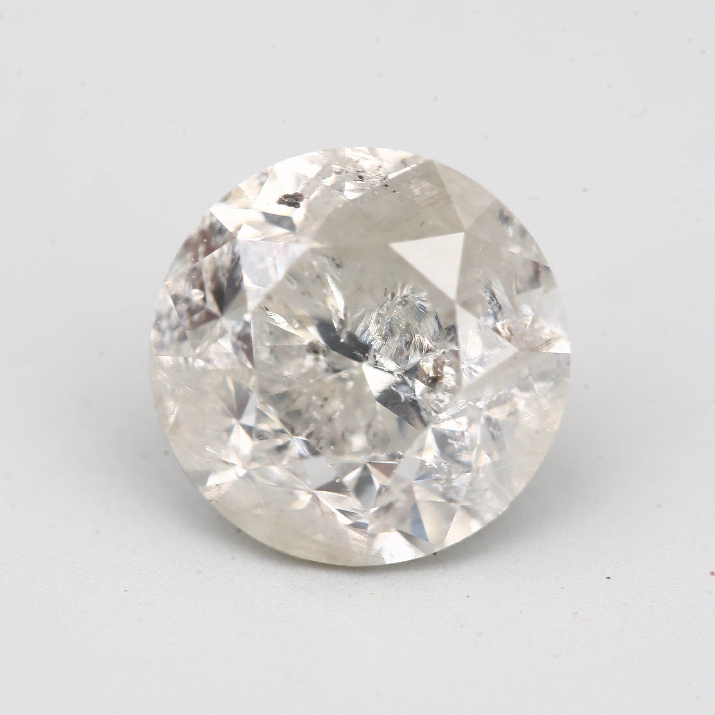 ClariOLED Transparent OLED Display price